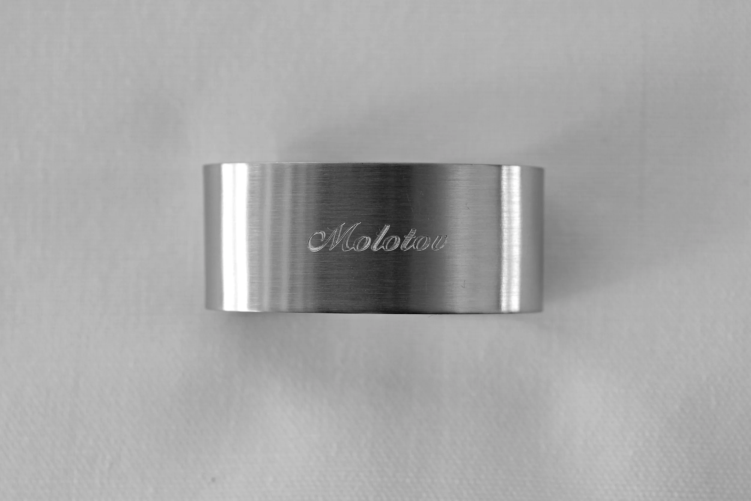 Stefan Wegner Conceptual Art The Last Supper detail