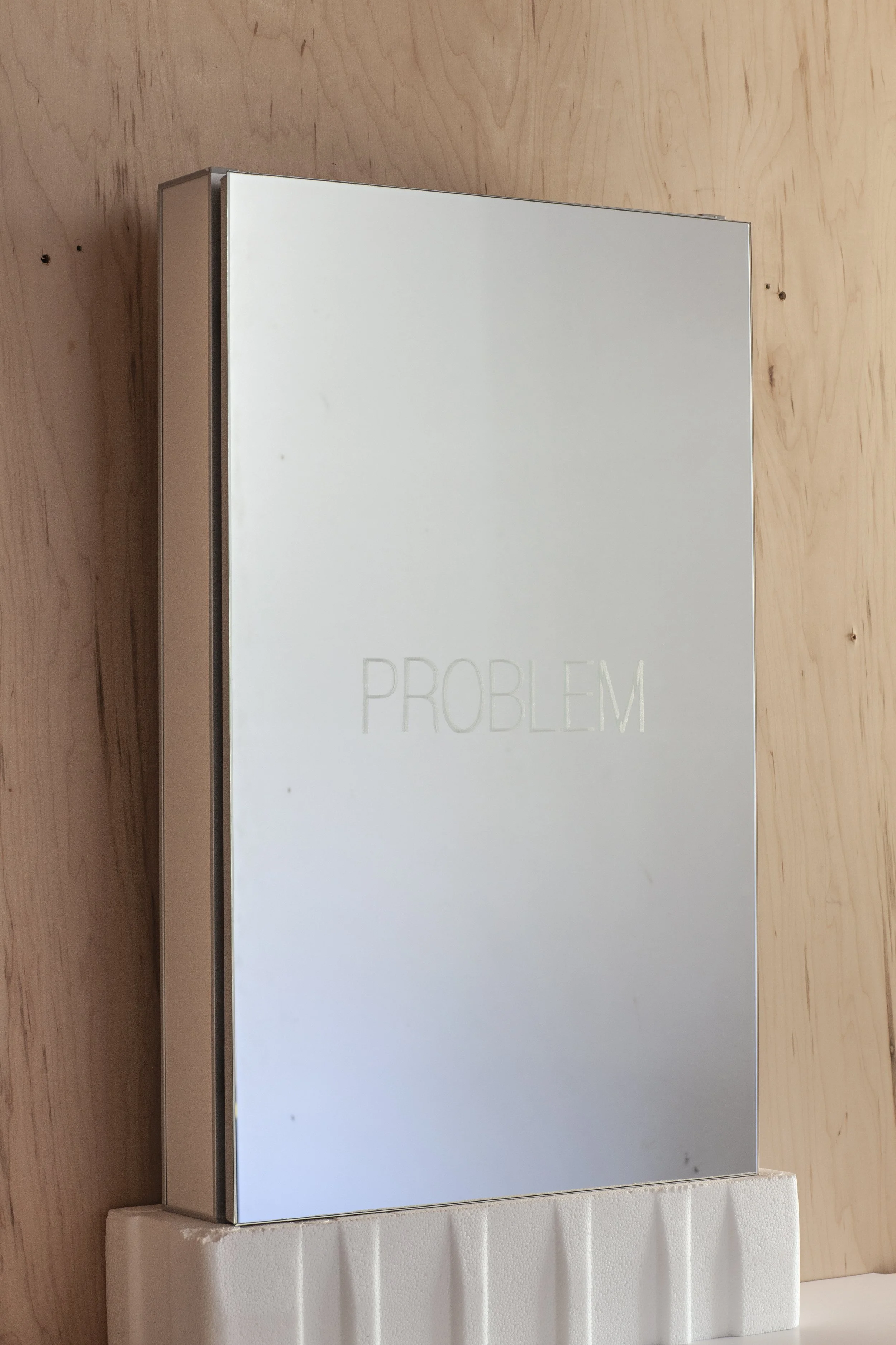 Pro Sol - Pro Angle.jpg