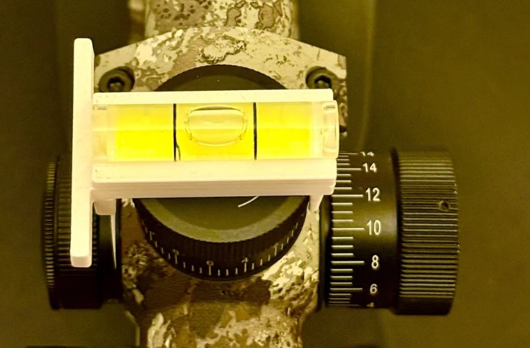 Screenshot 2026-04-17 at 3.08.27 PM.png