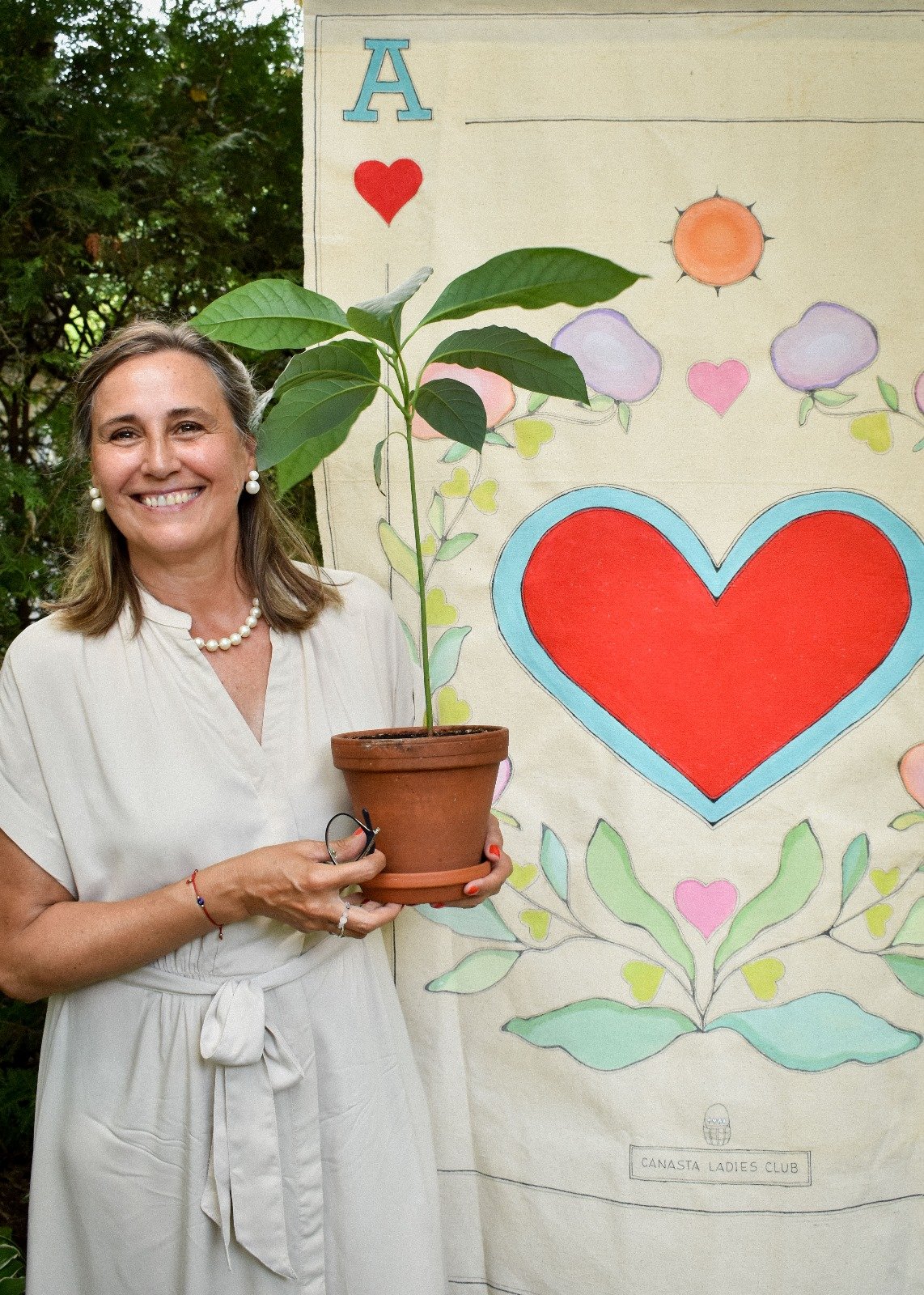 WhatsApp Image 2025-09-09 at 16.39.52.jpeg