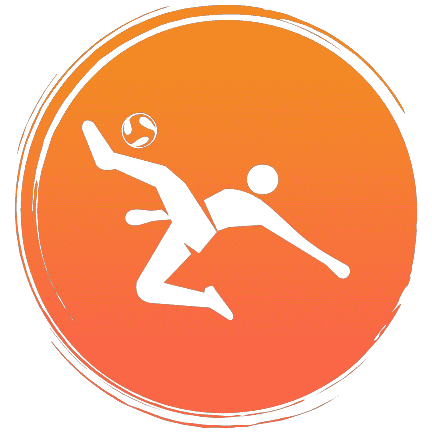 Soul Athletic