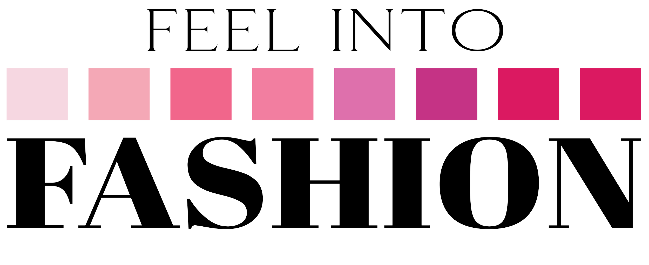 FIF Logo Clear background.PNG