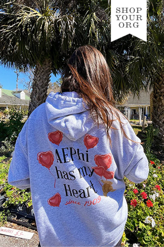 BEARHEART-AEPHI2copy 1.png