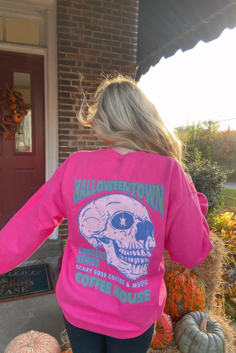 halloweentownpink_3512d00a-df8a-496b-924c-63694b42c7df 1.png