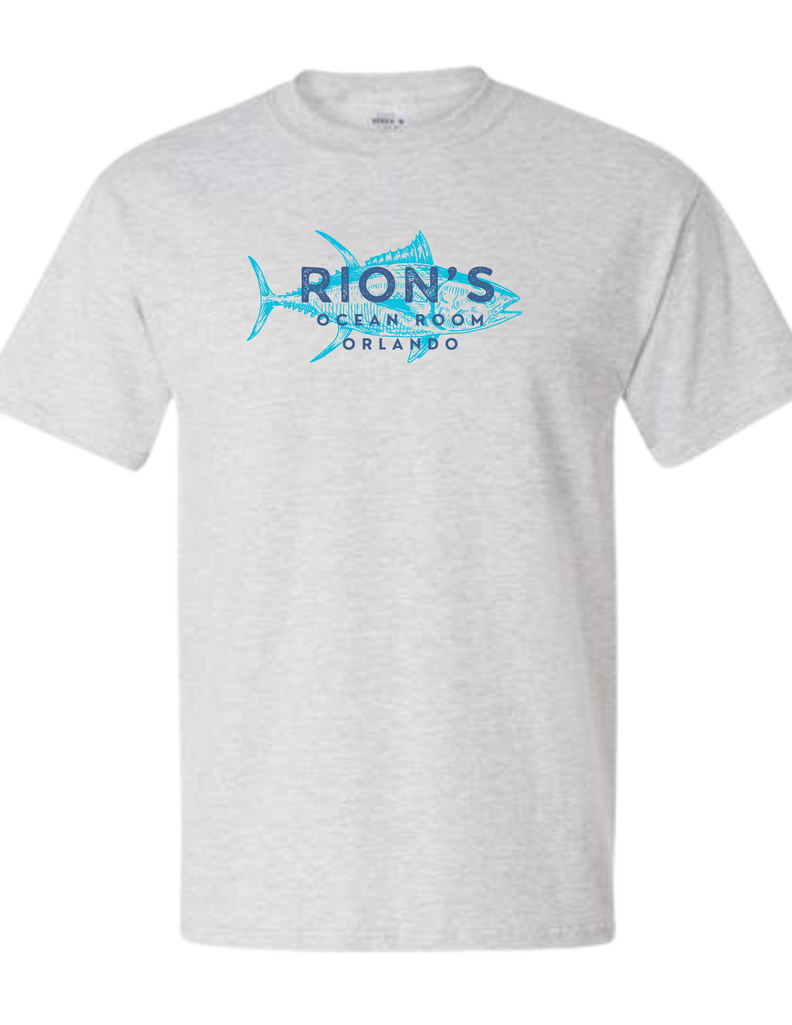 Rion's Tee &  Bag (1).png