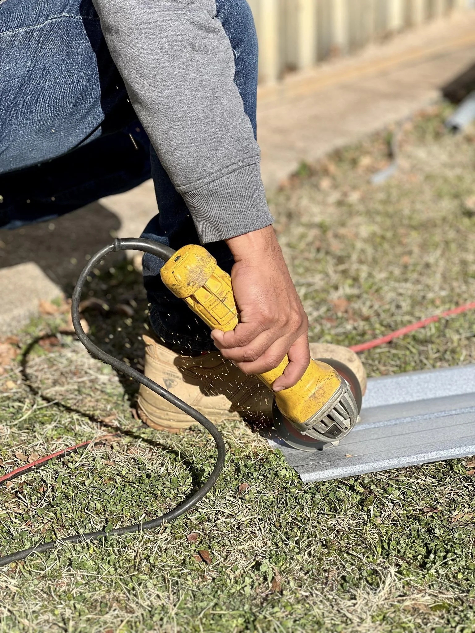 26592f09-e4ea-49ba-8f0c-3ce5d9963d04.jfif