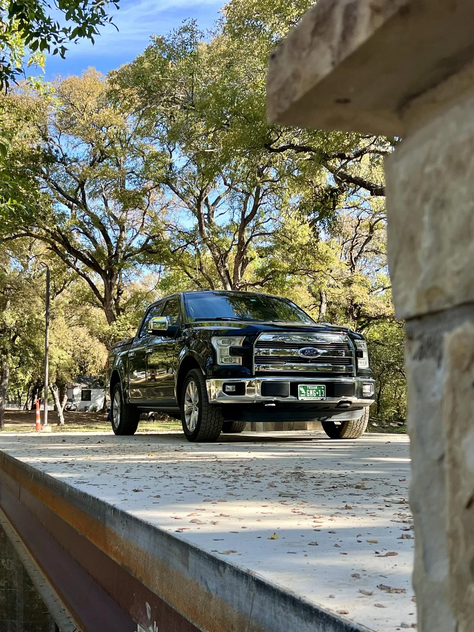 5d68a295-4db1-416a-8f00-dc61223b0156.jfif