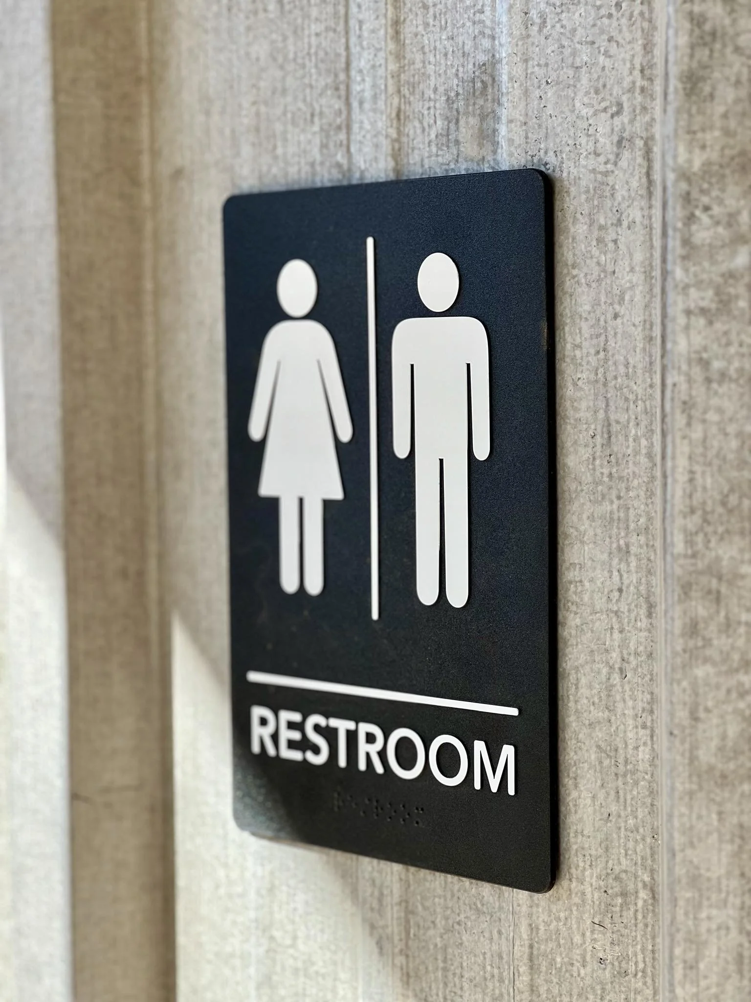 c8914bb3-c5f9-4db1-85ae-baff1888b052.jfif