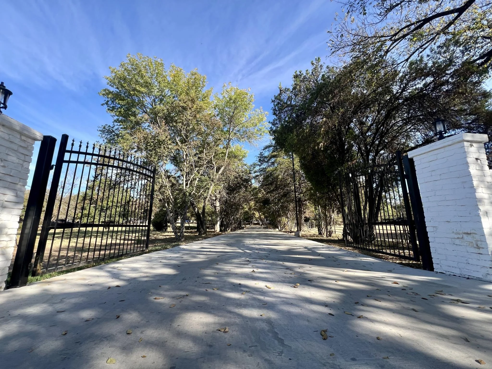 6f0a9b68-dcda-450c-b197-821a96ad970d.jfif