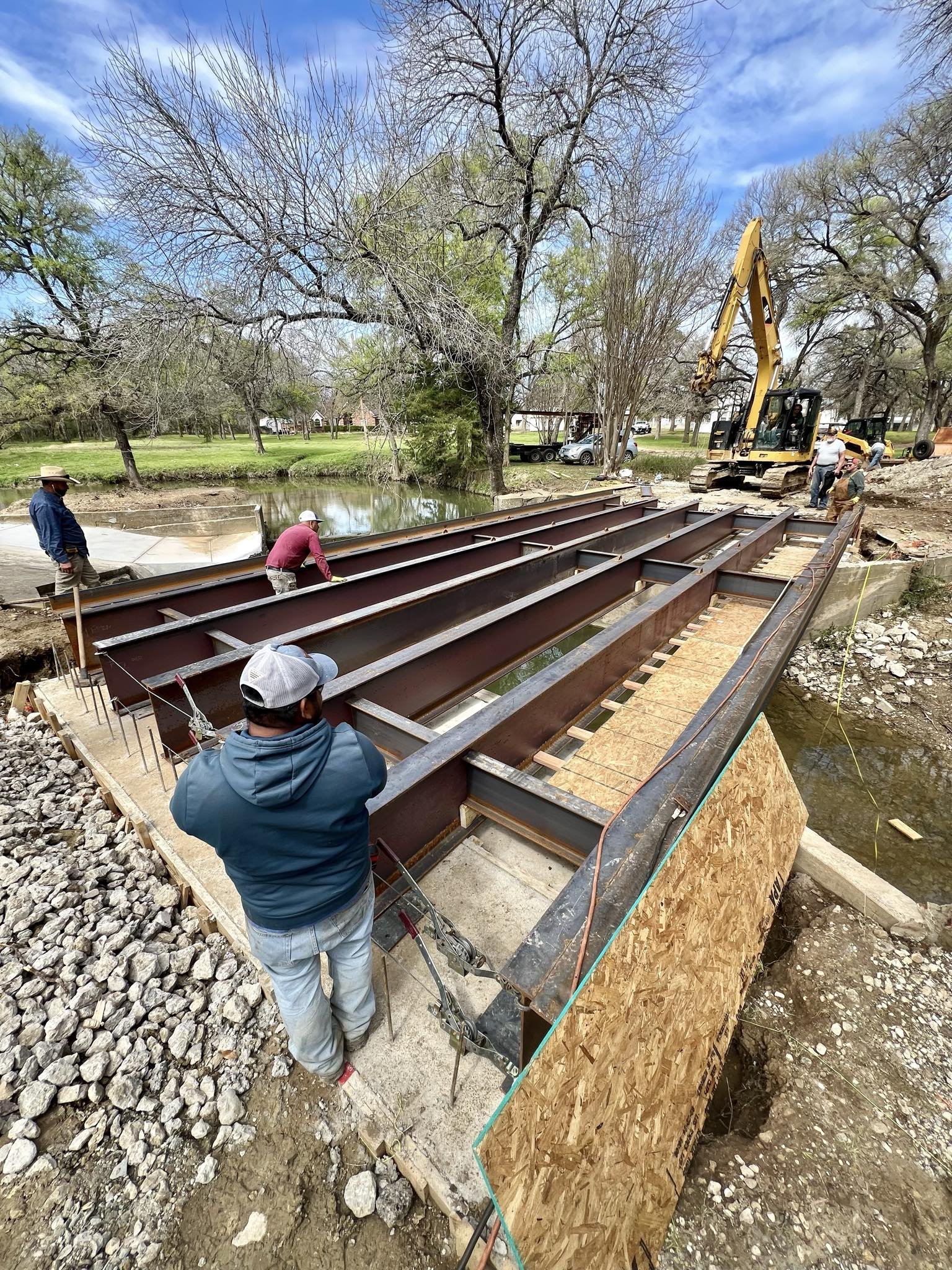 8c4d43ef-7202-4138-9756-215df3285cf7.jfif