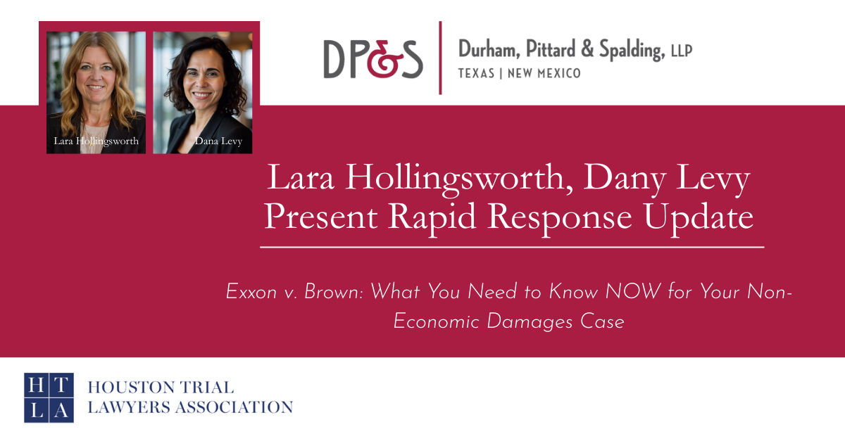 Lara Hollingsworth, Dana Levy Present Rapid Response Update.png