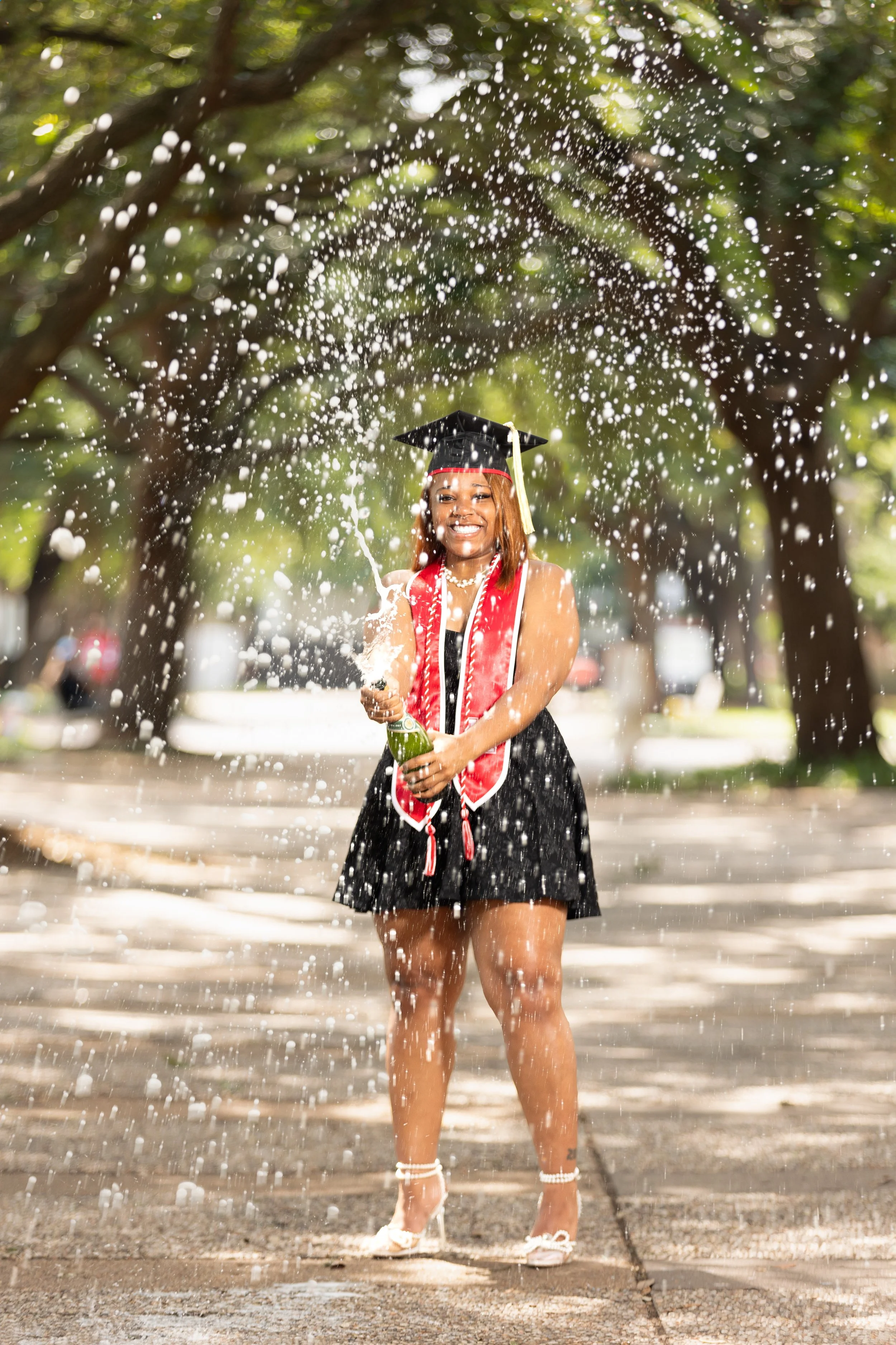 MDAW0891-Edit.JPG