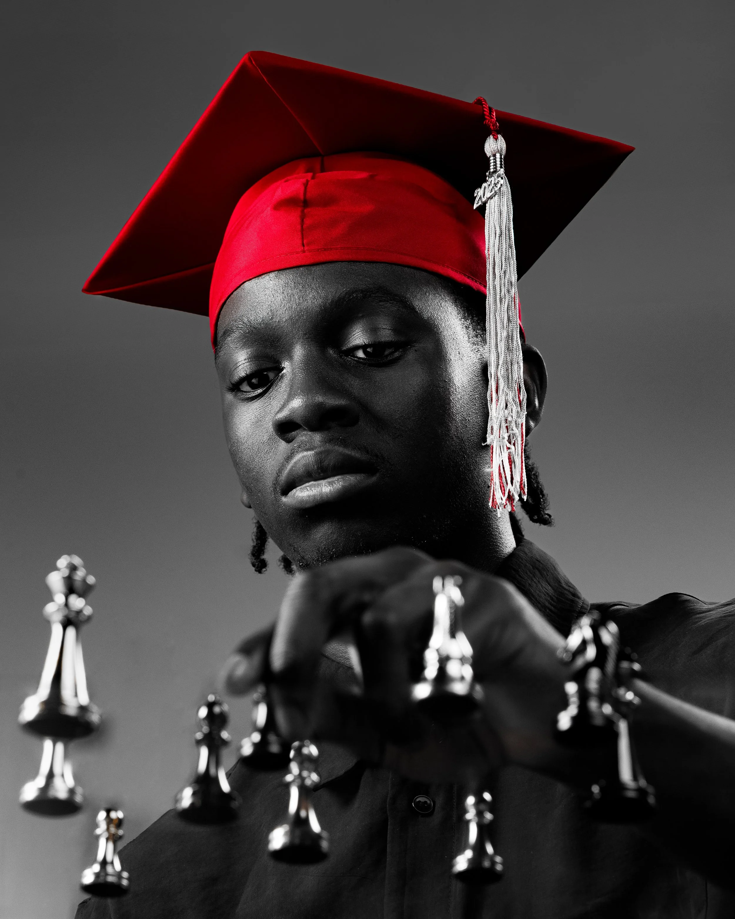 MDAW0981-Edit.JPG