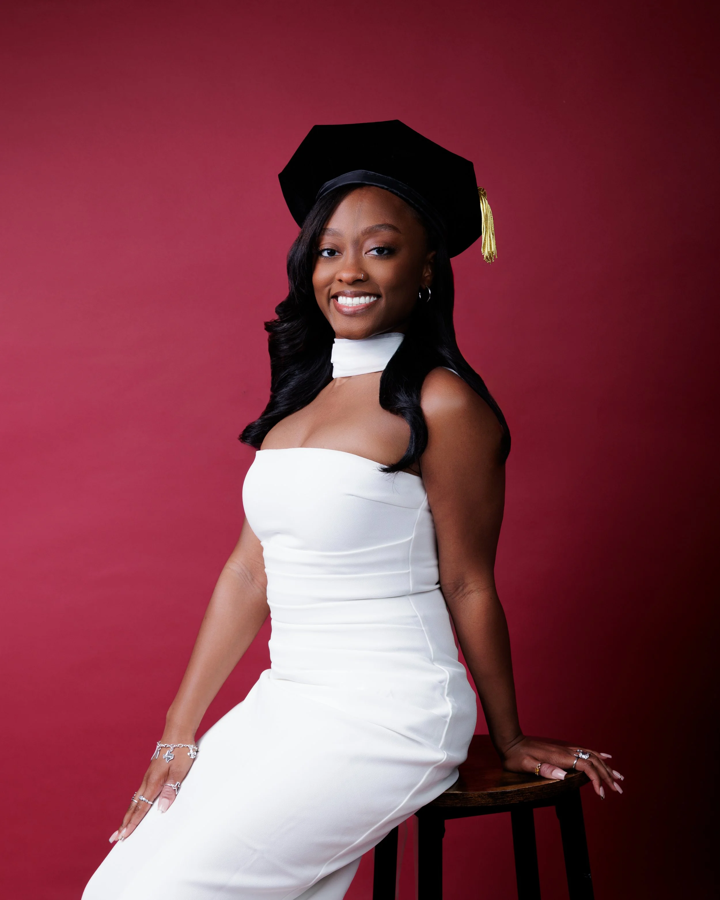 MDAW4478-Edit.jpg