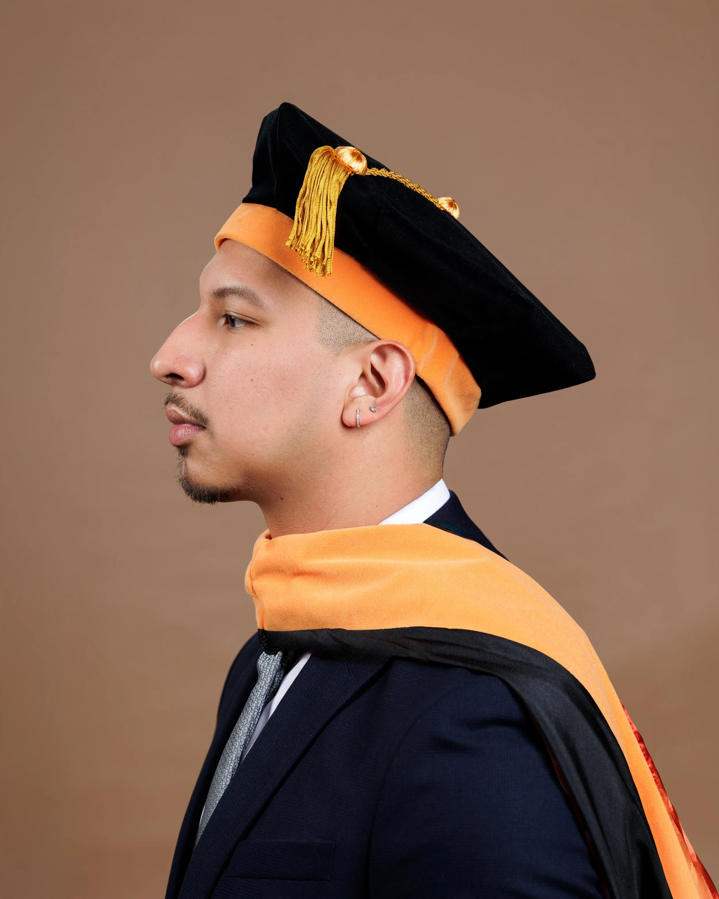 MDAW9061-Edit.jpg