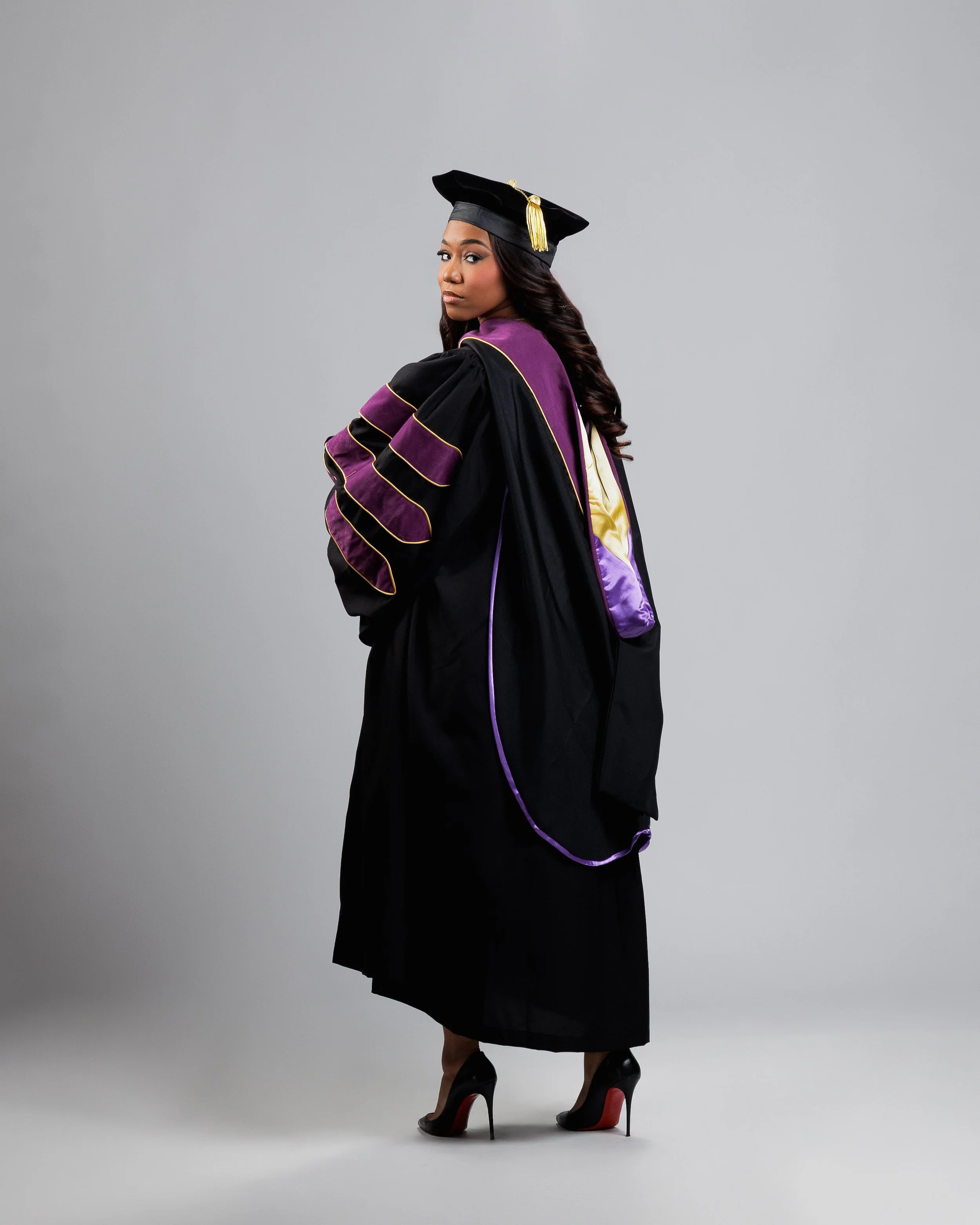 MDAW0053-Edit.jpg