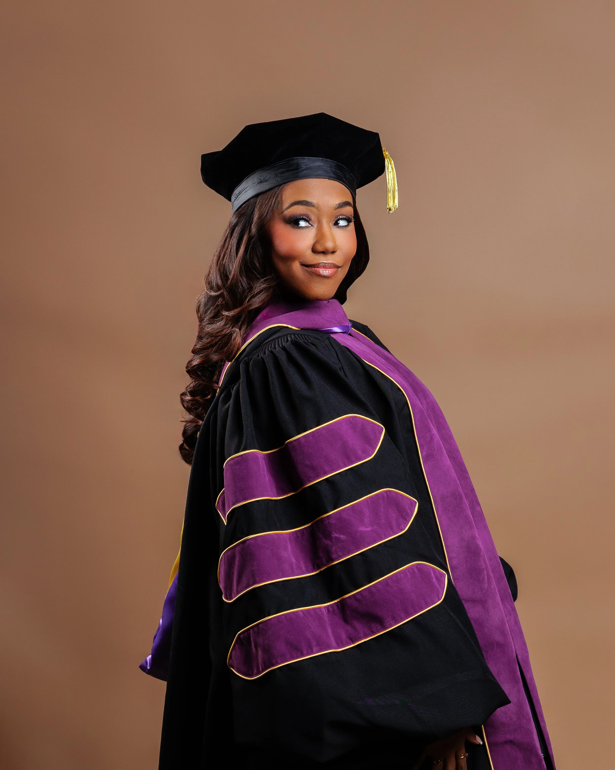 MDAW0221-Edit.jpg
