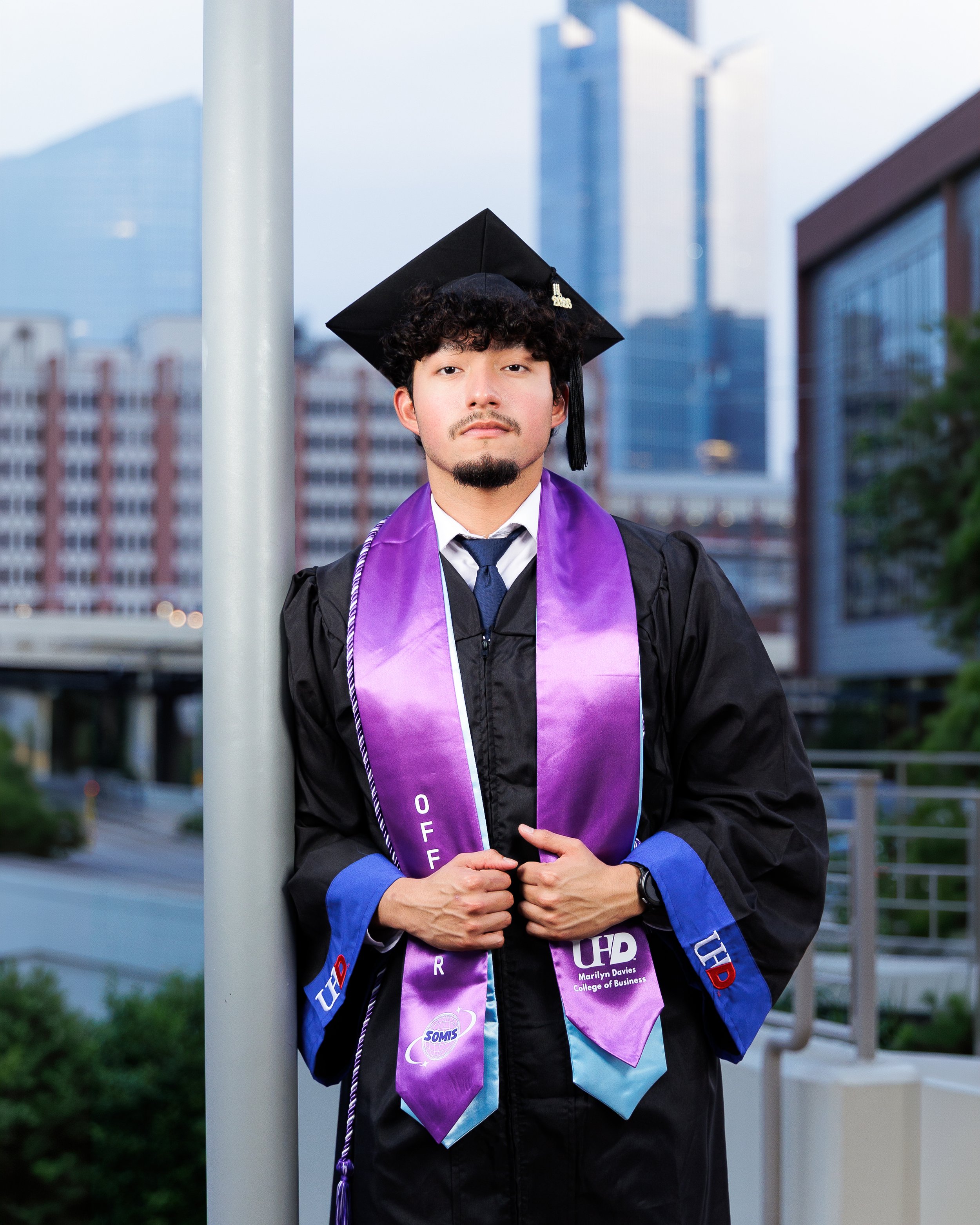 MDAW1070-Edit.jpg