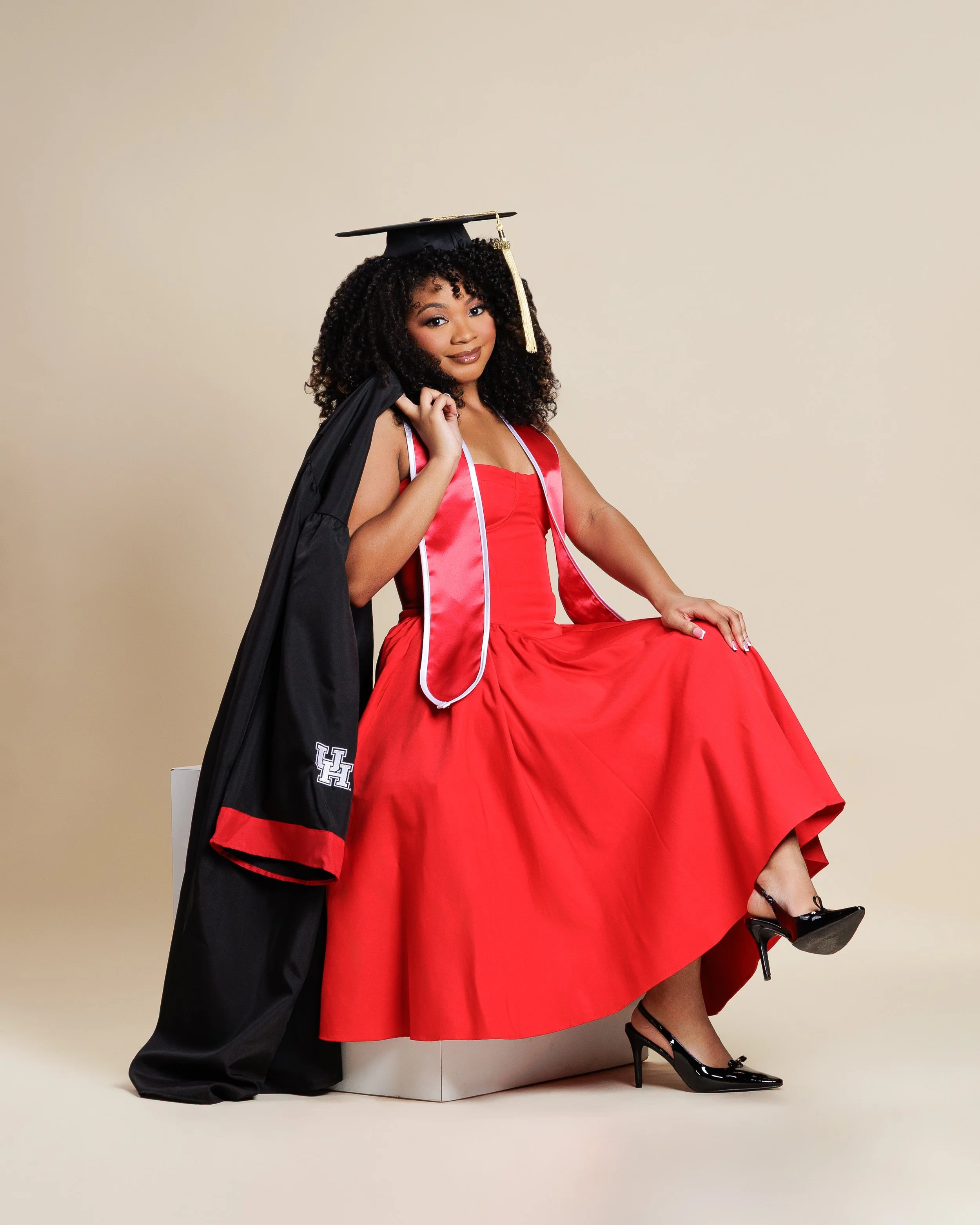 MDAW1449-Edit.jpg