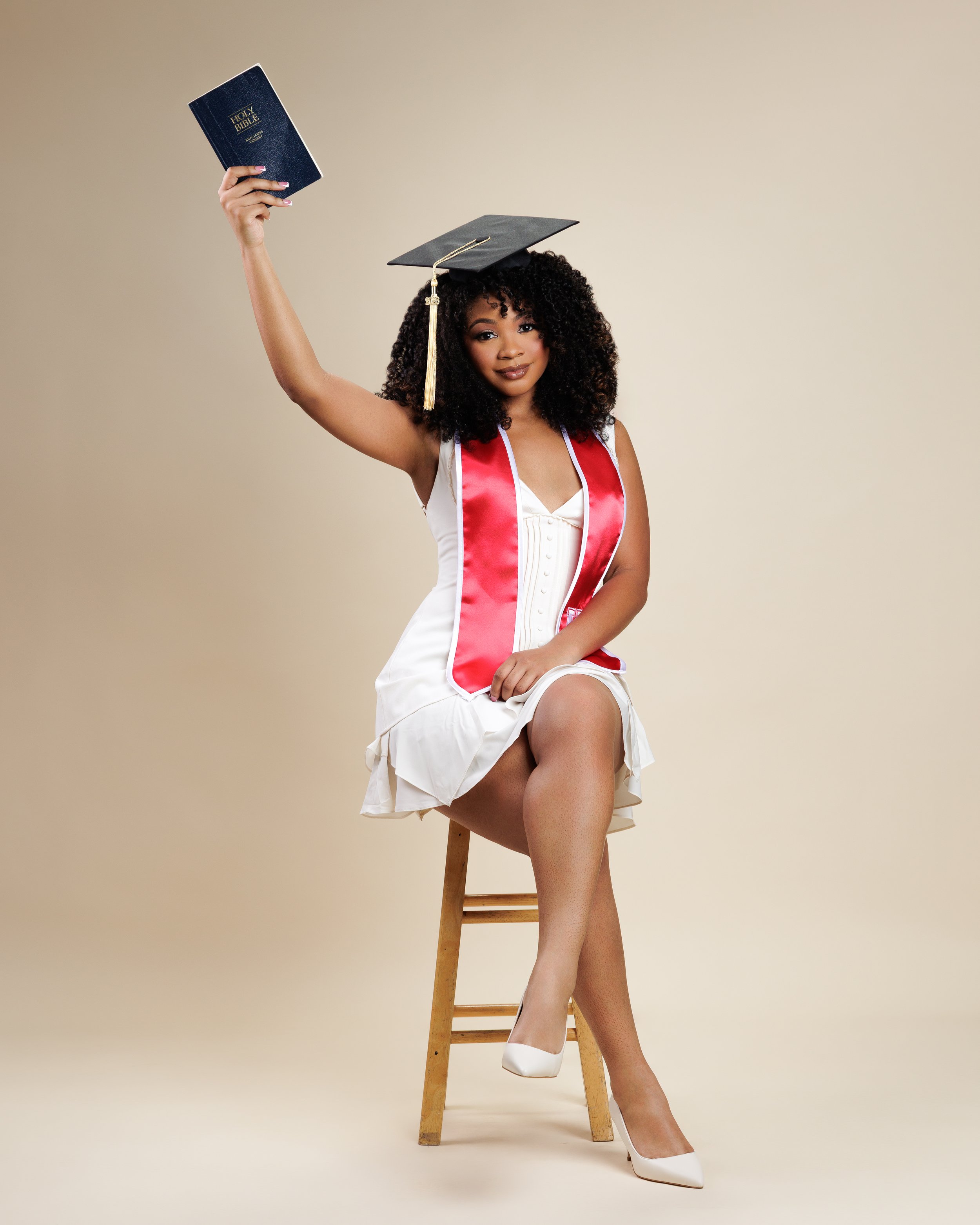 MDAW1608-Edit.jpg