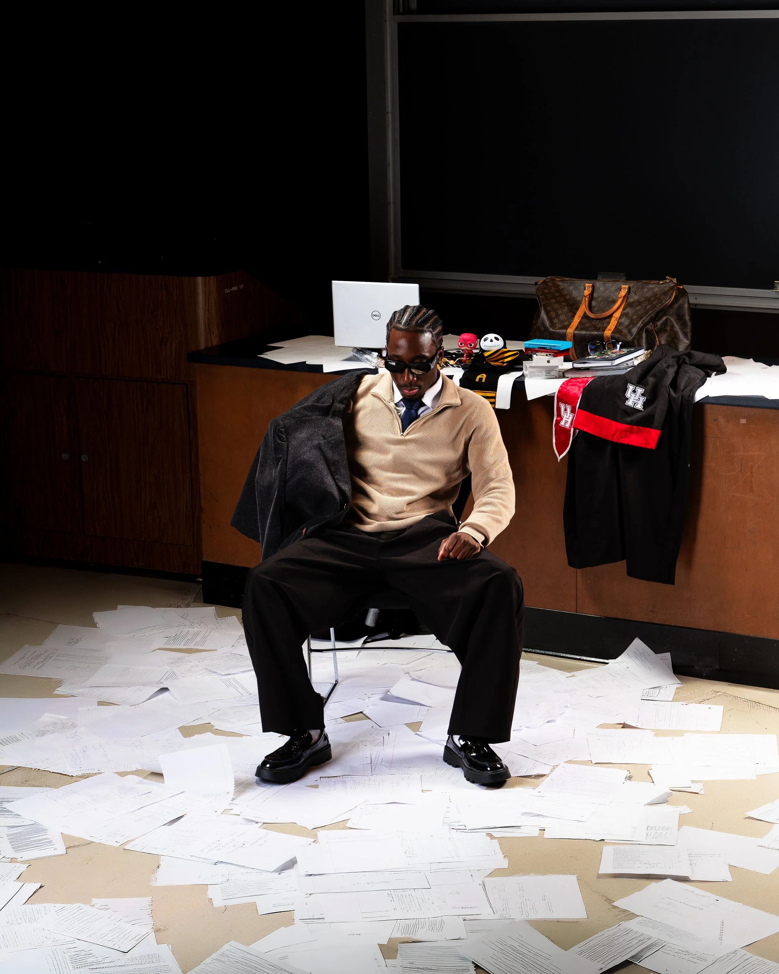 MDAW7752-Edit.jpg