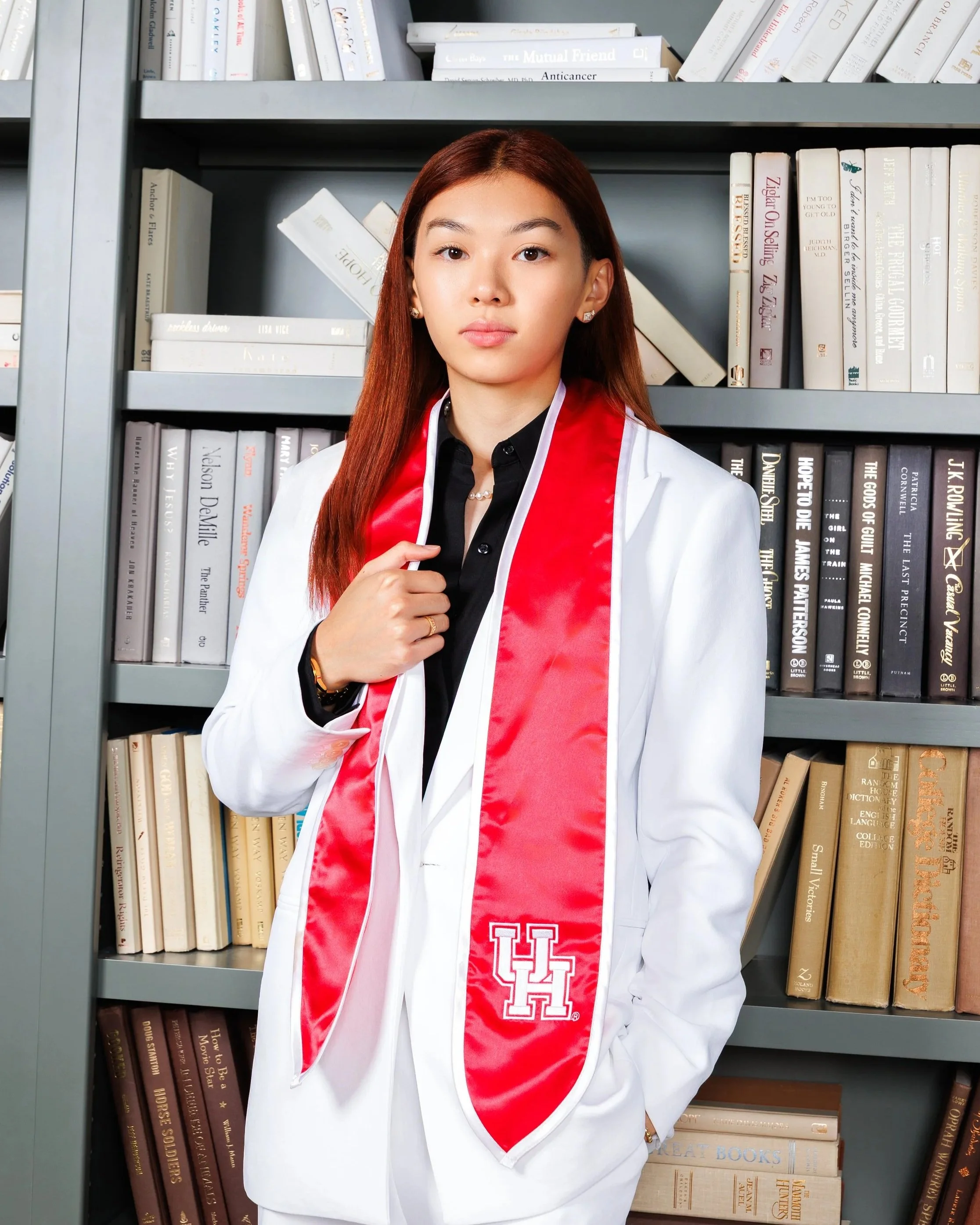 MDAW6935-Edit.jpg