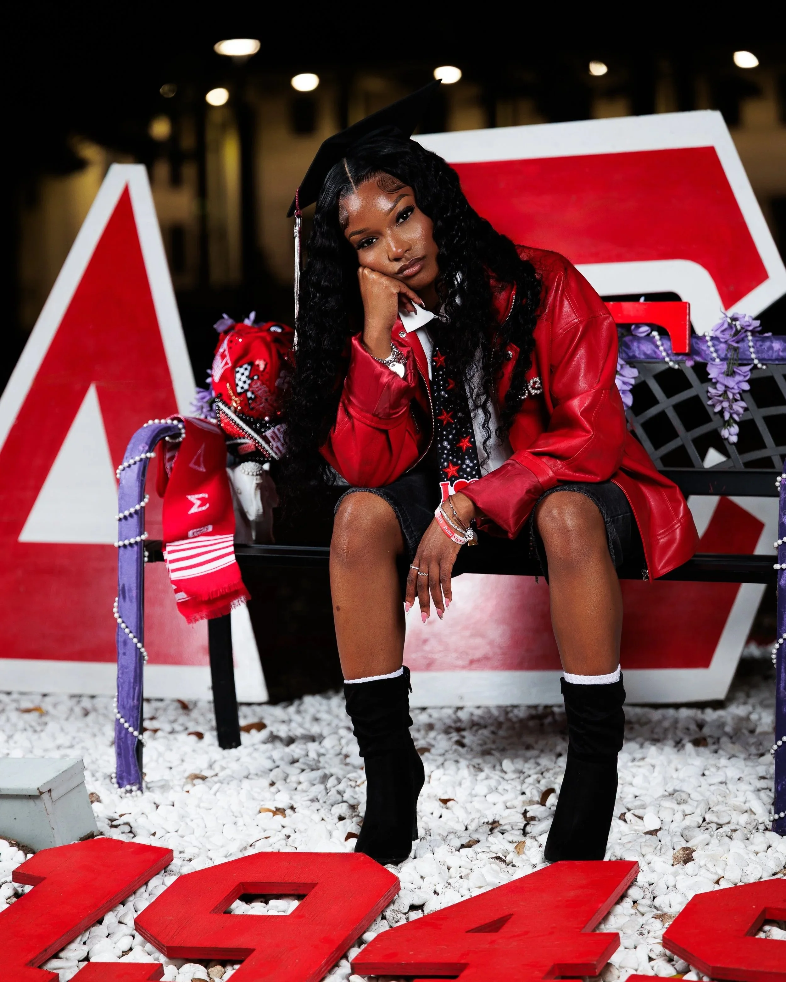 2D5A2516-Edit.jpg