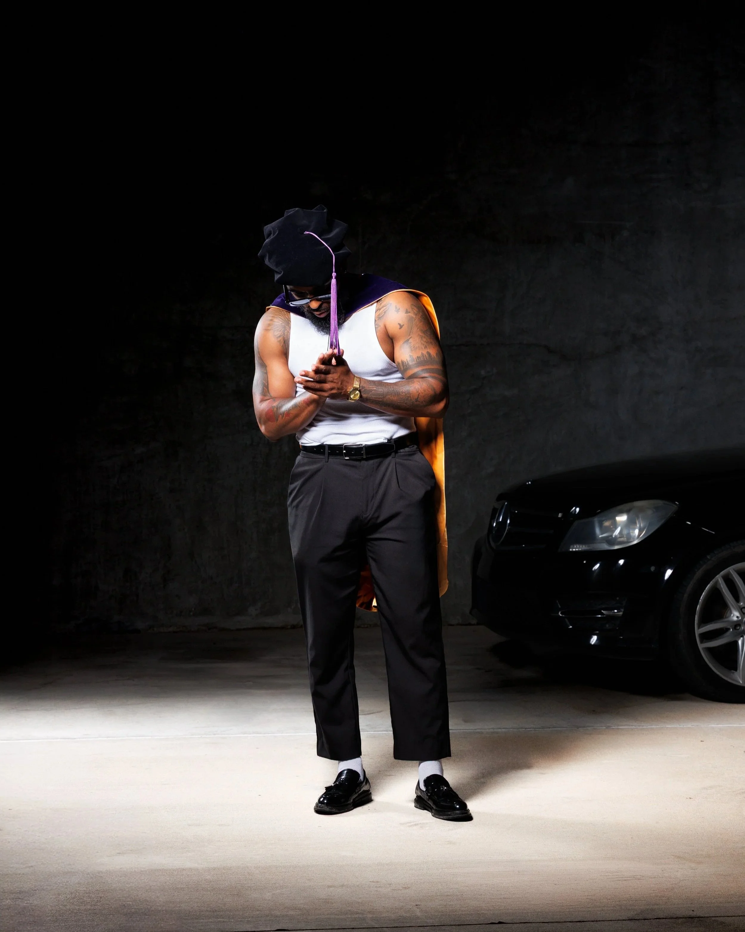 MDAW8529-Edit.jpg