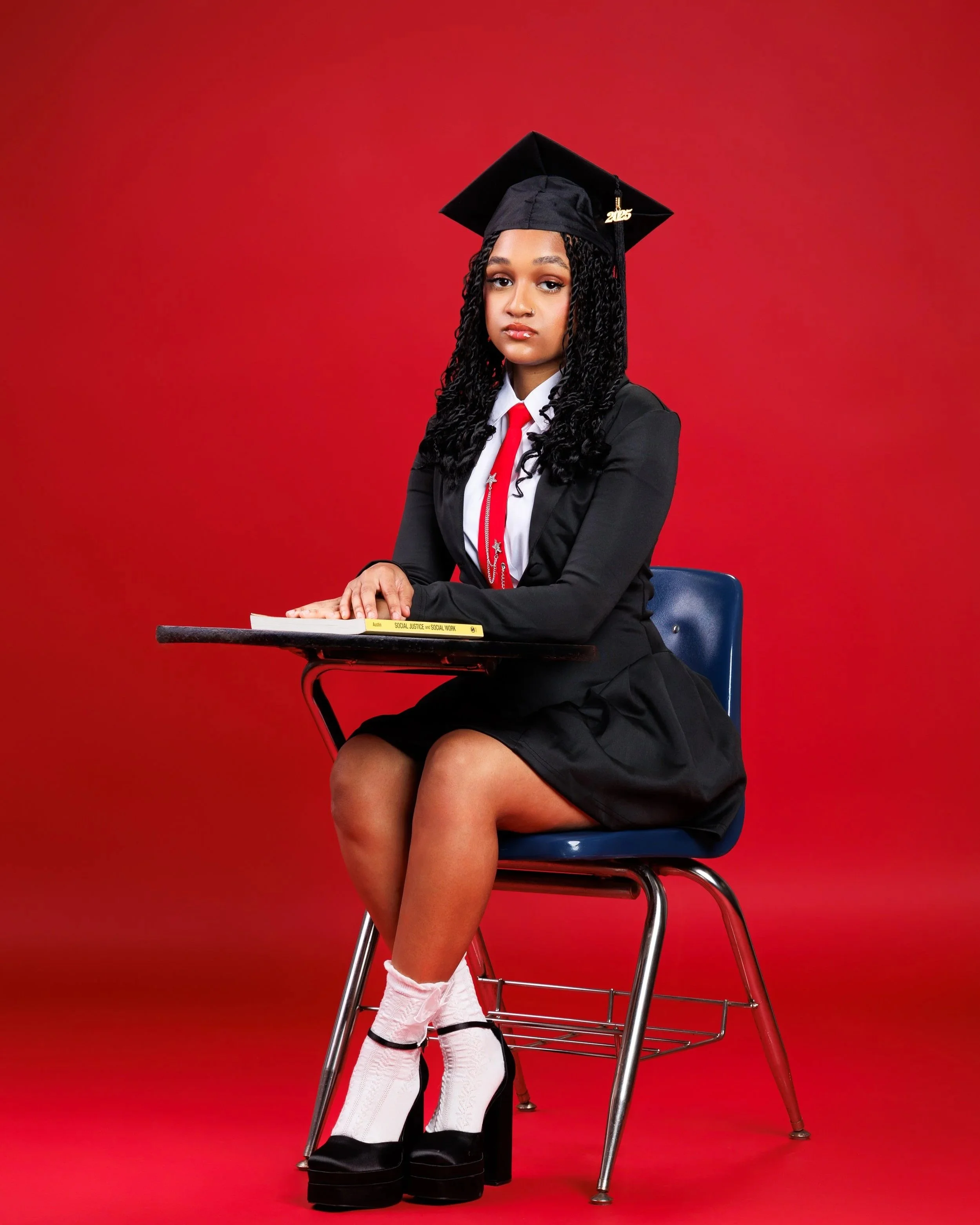 MDAW0809-Edit.jpg