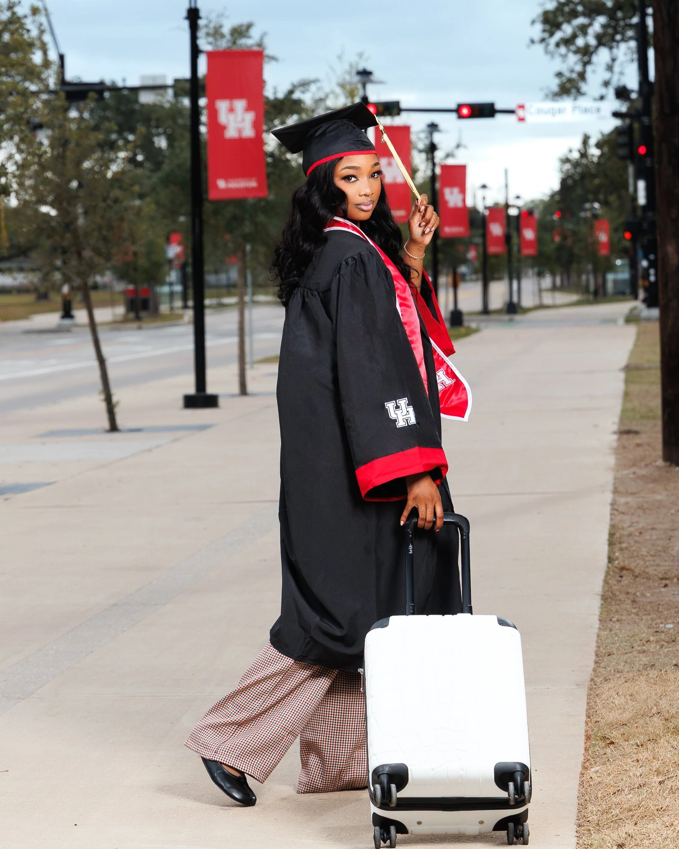 MDAW0959-Edit.jpg