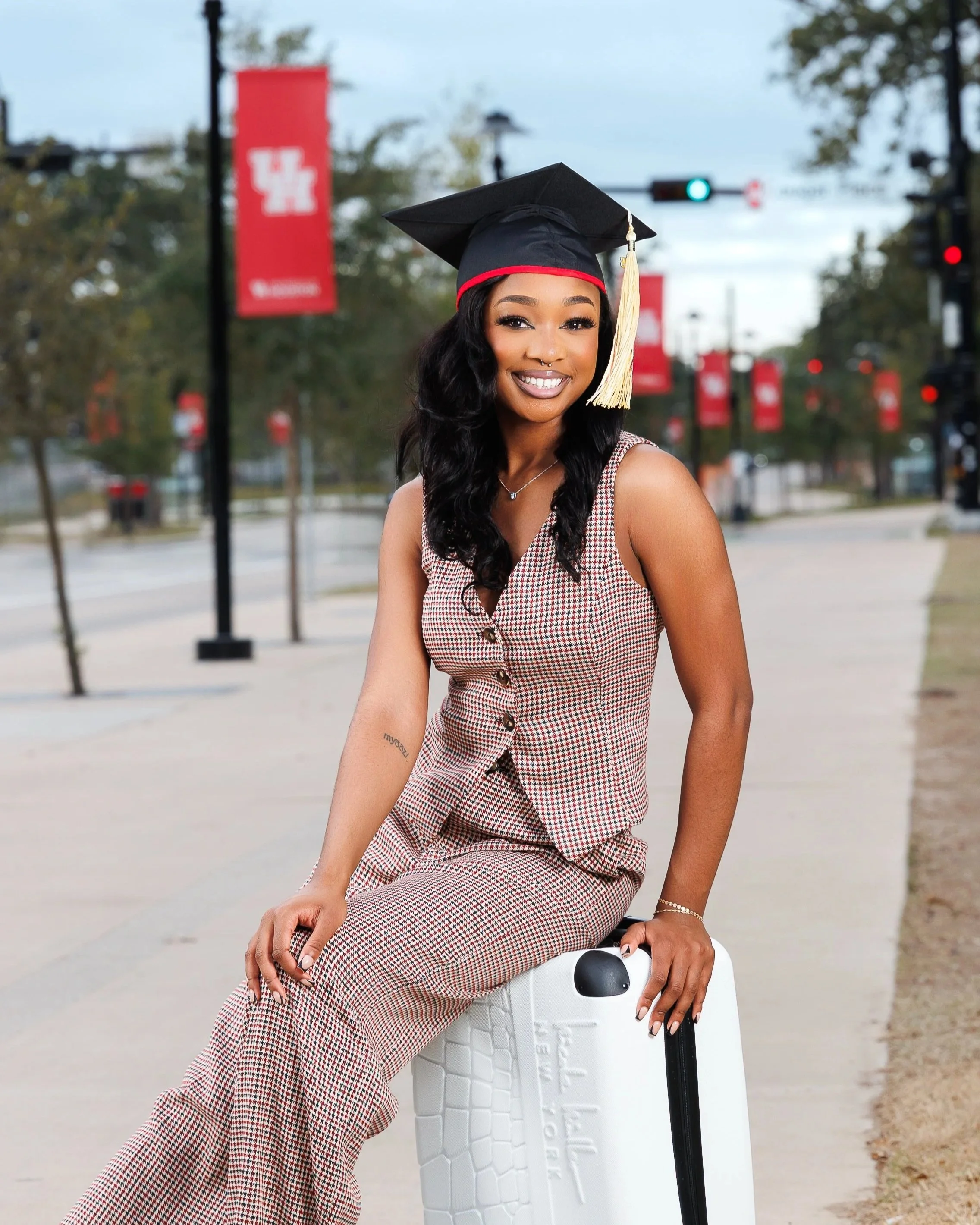 MDAW0952-Edit.jpg