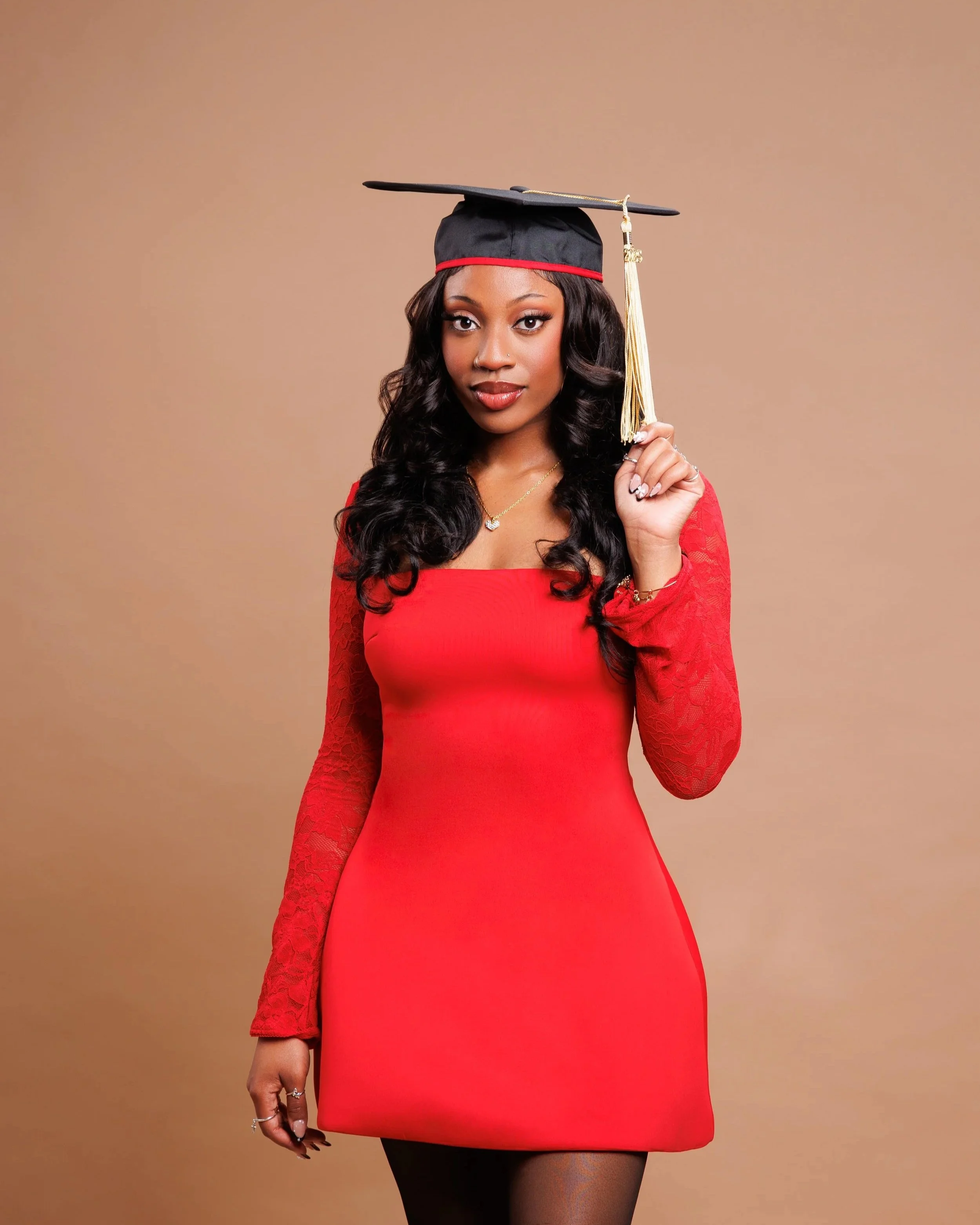 MDAW8134-Edit.jpg