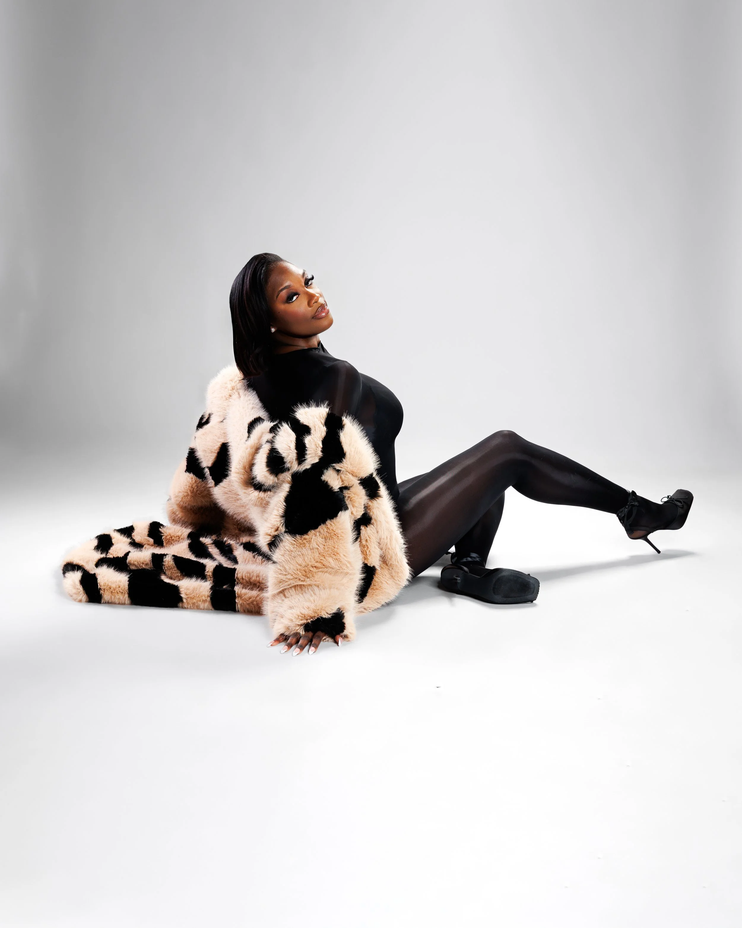MDAW9186-Edit.jpg