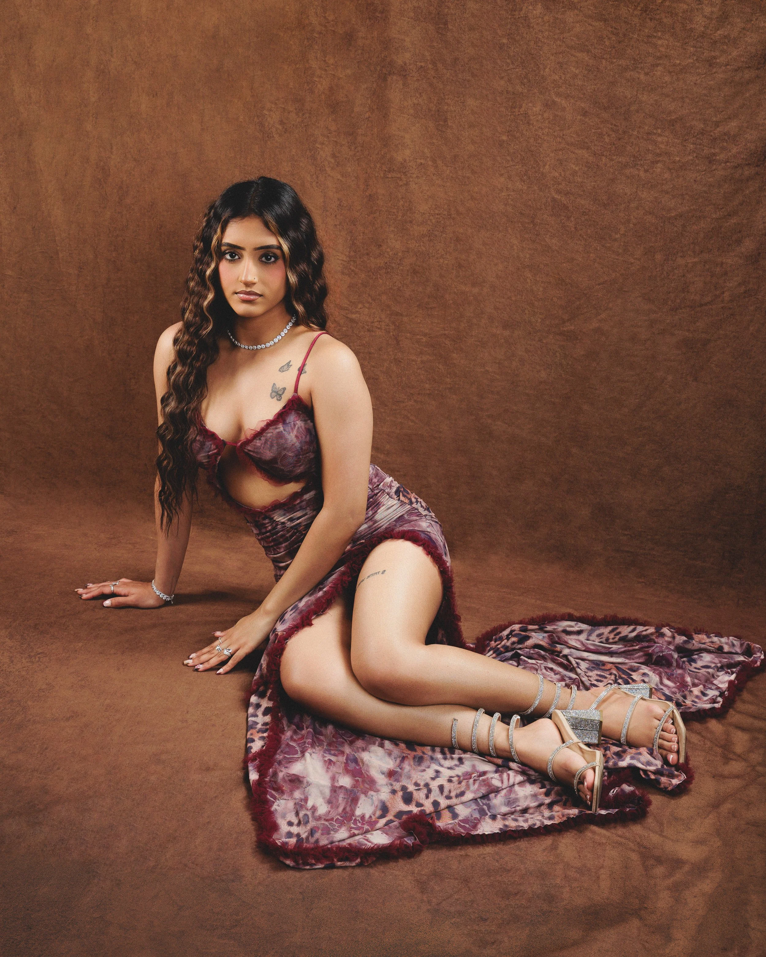 MDAW7031-Edit.jpg
