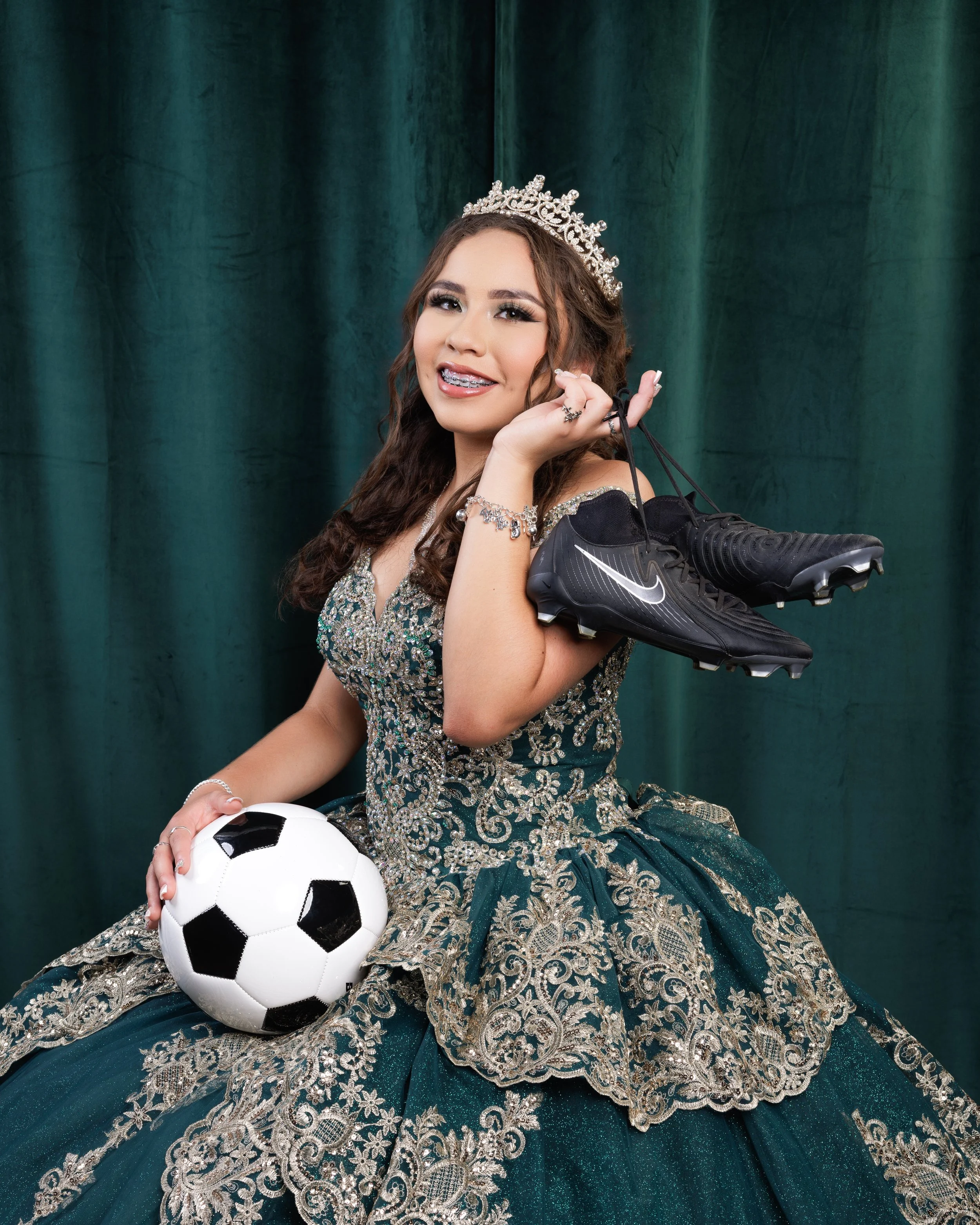 0W6A9164-Edit-2.jpg