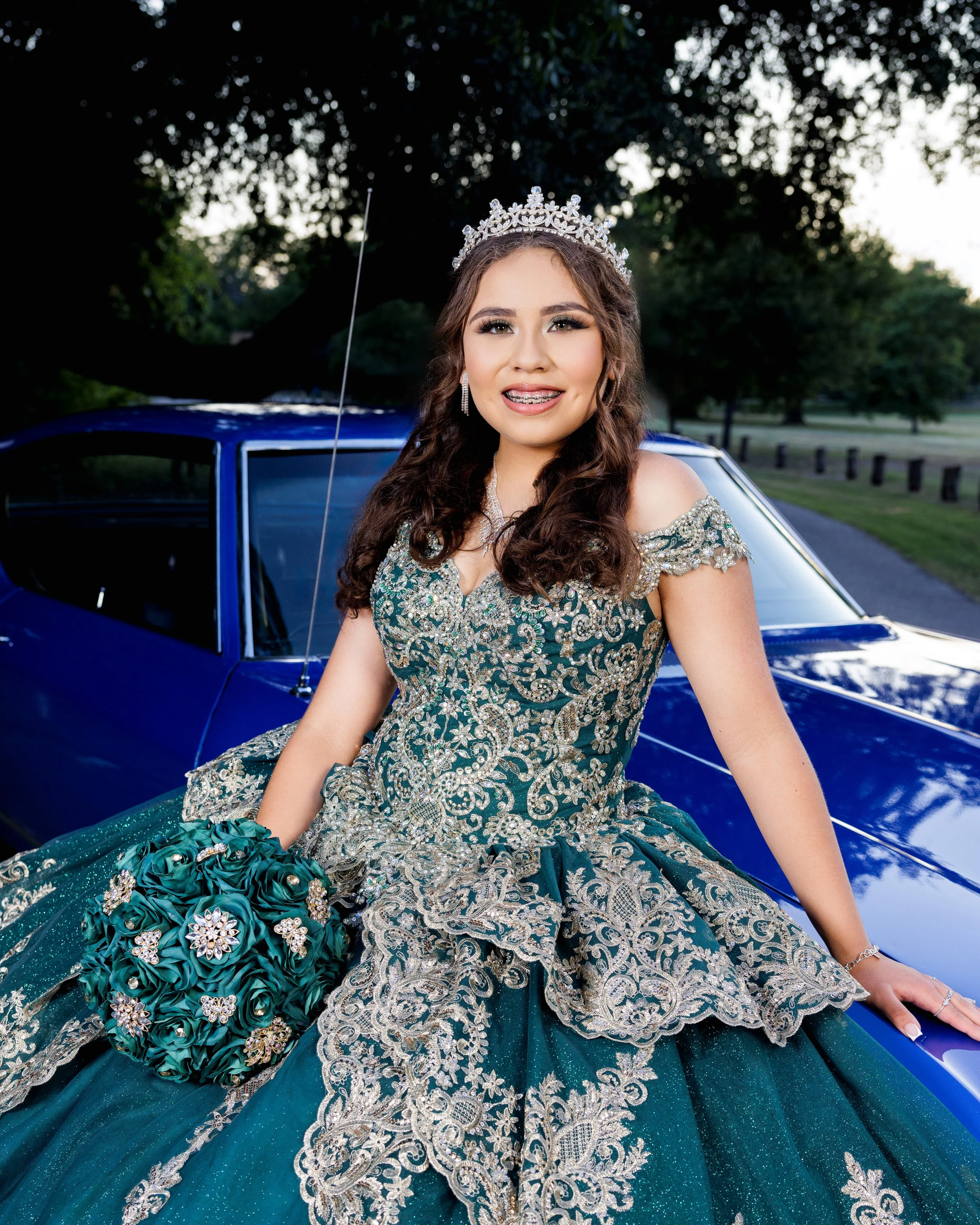 0W6A9333-Edit-2.jpg