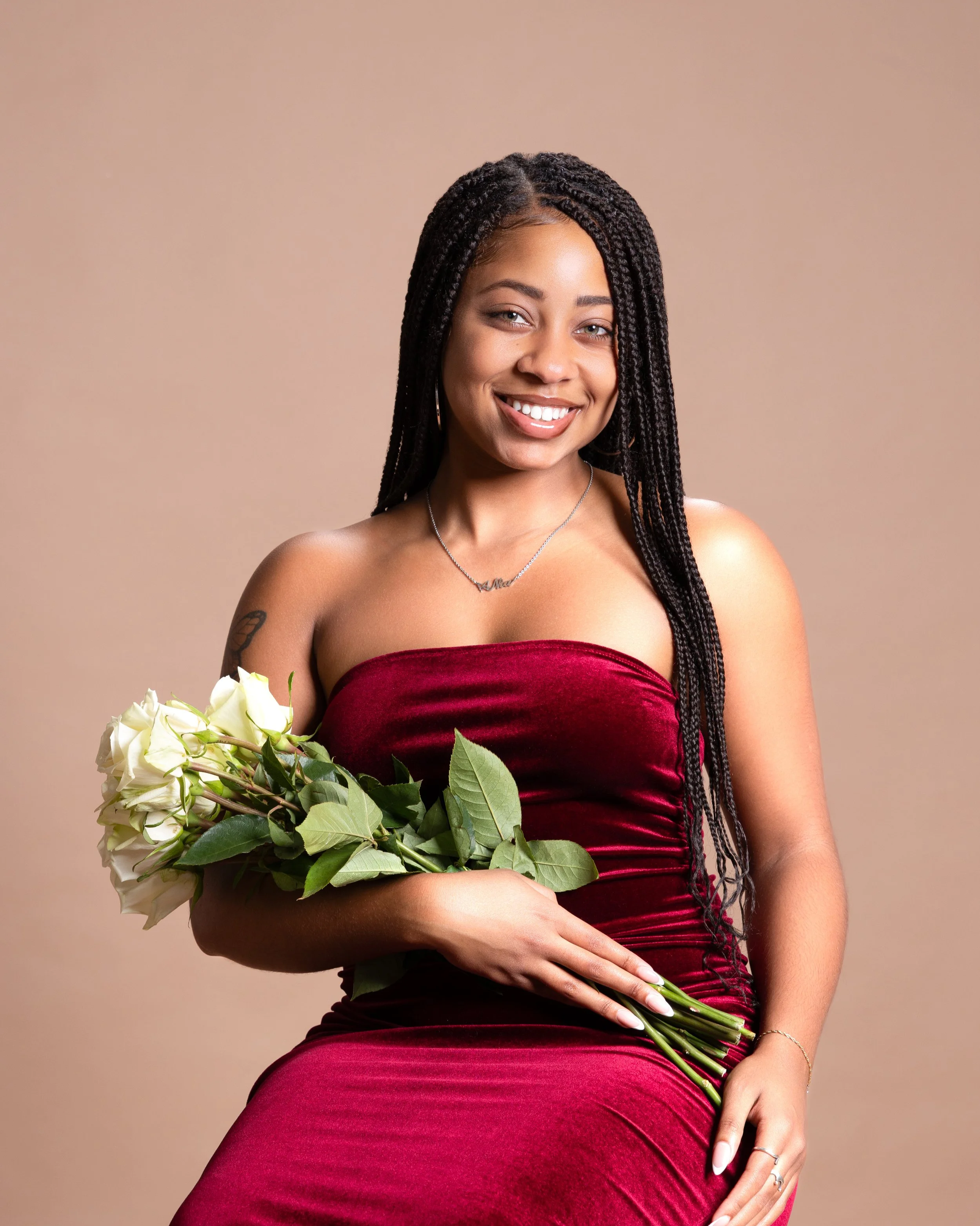 MDAW0059-2-Edit.png