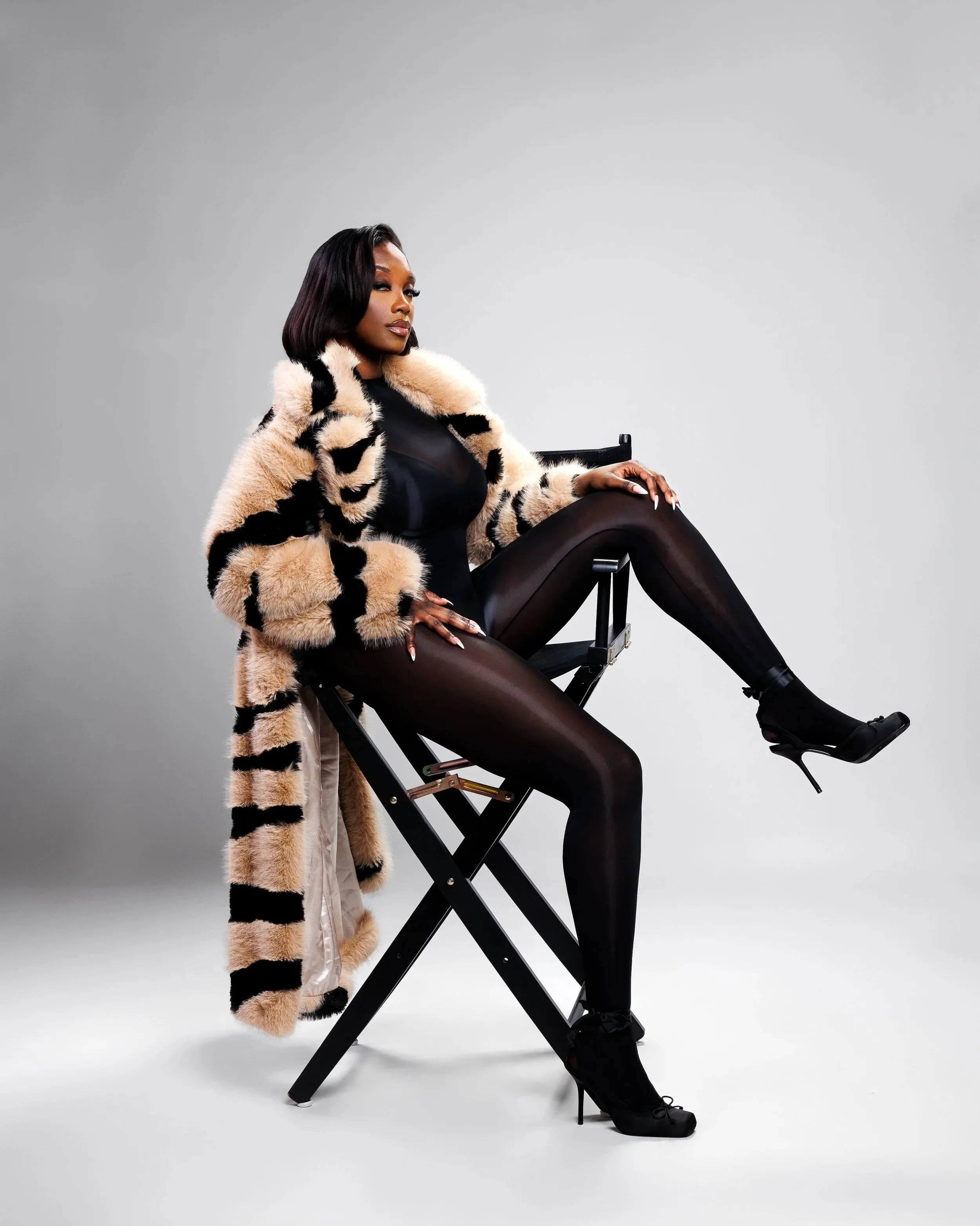 MDAW9240-Edit.jpg