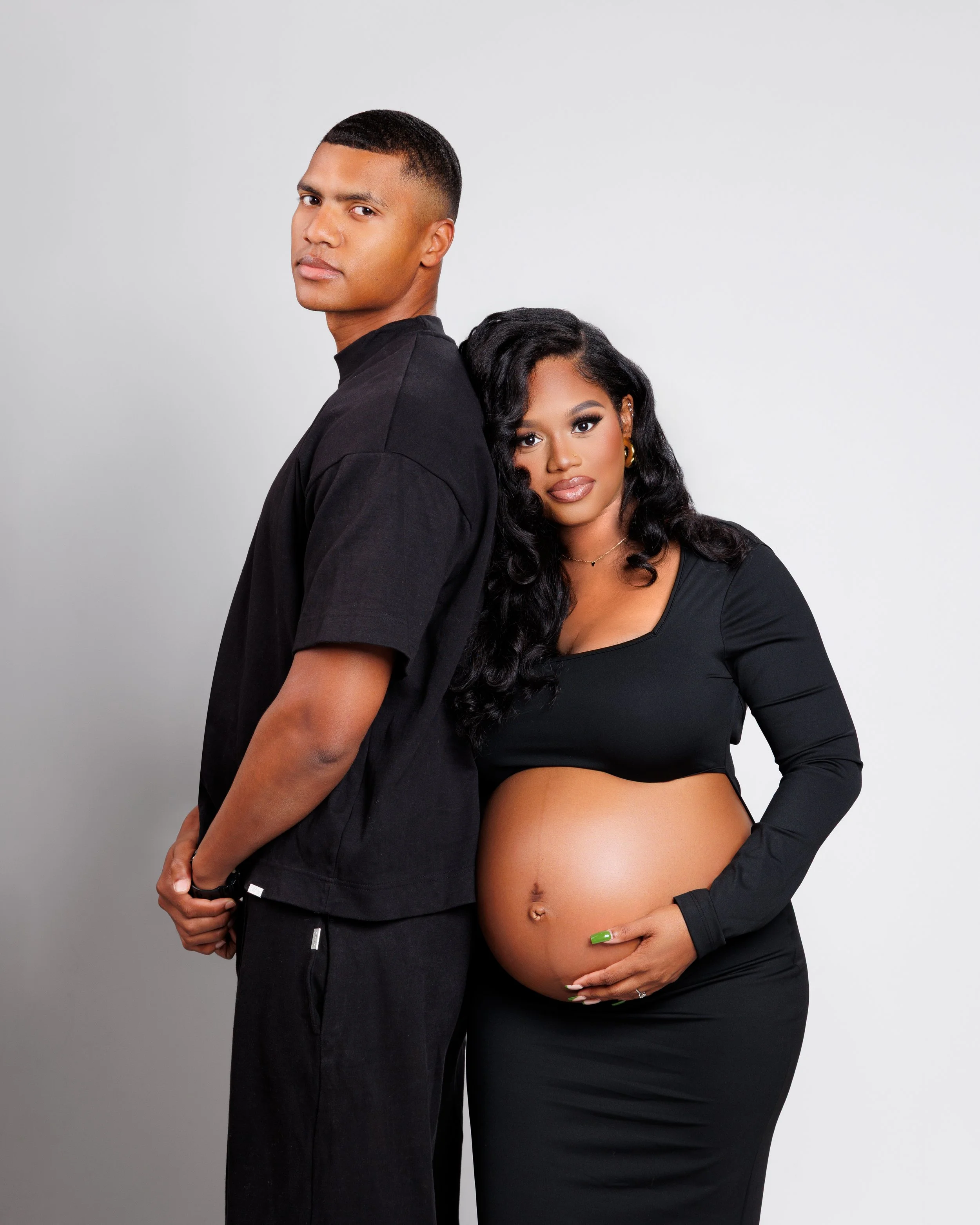 MDAW8483-Edit.jpg