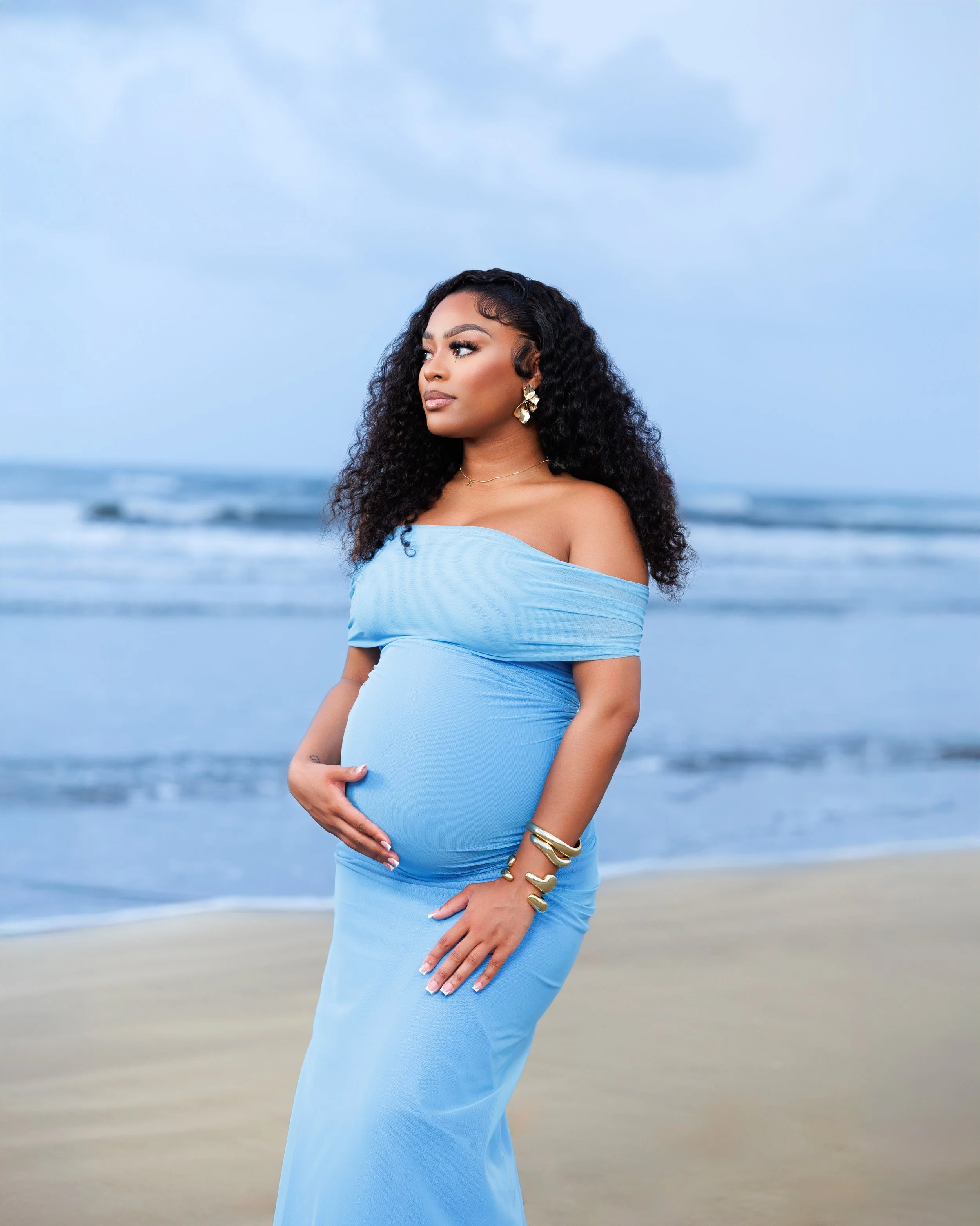 MDAW8696-Edit-Edit.jpg