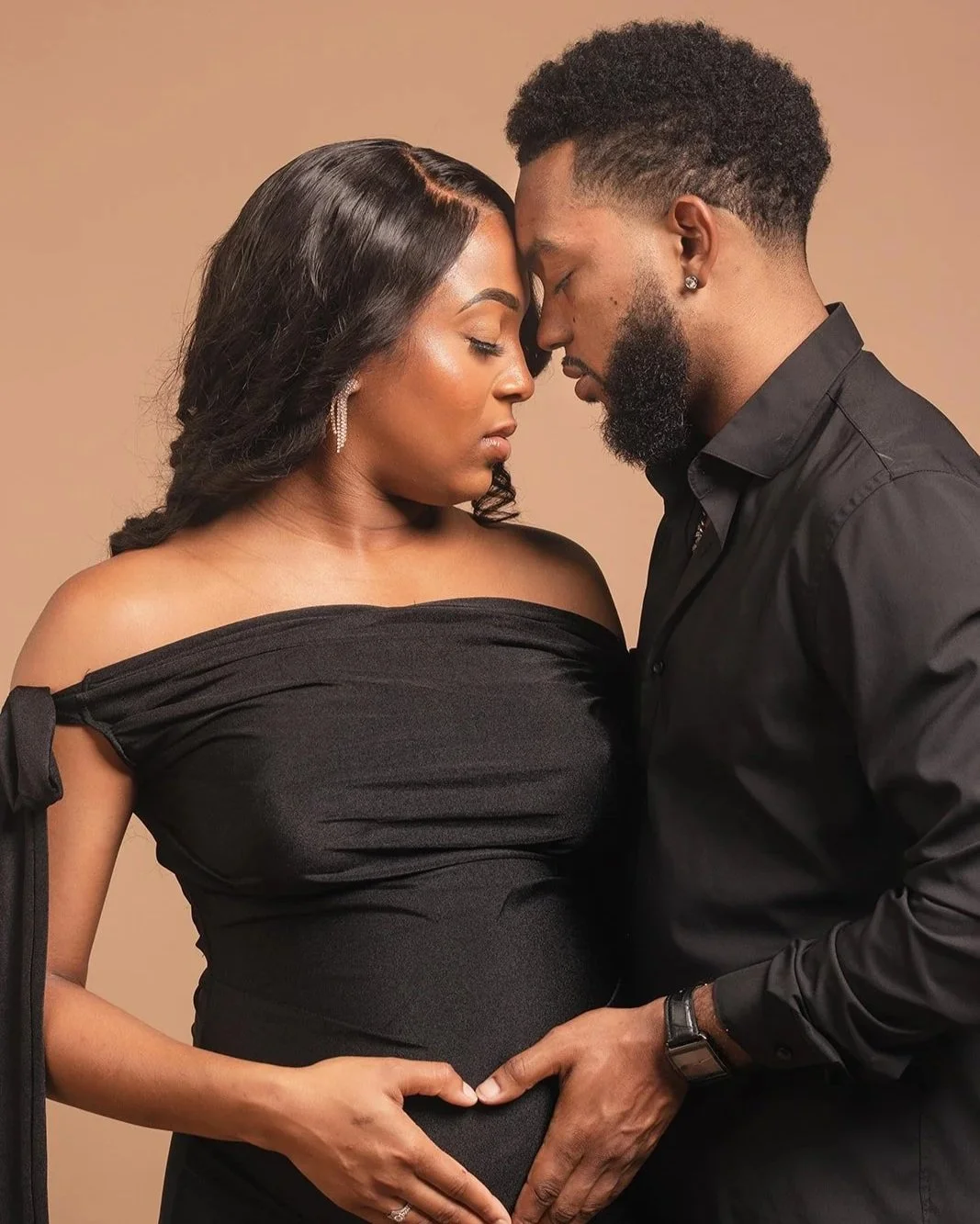 Araya+Maternity-032.jpg
