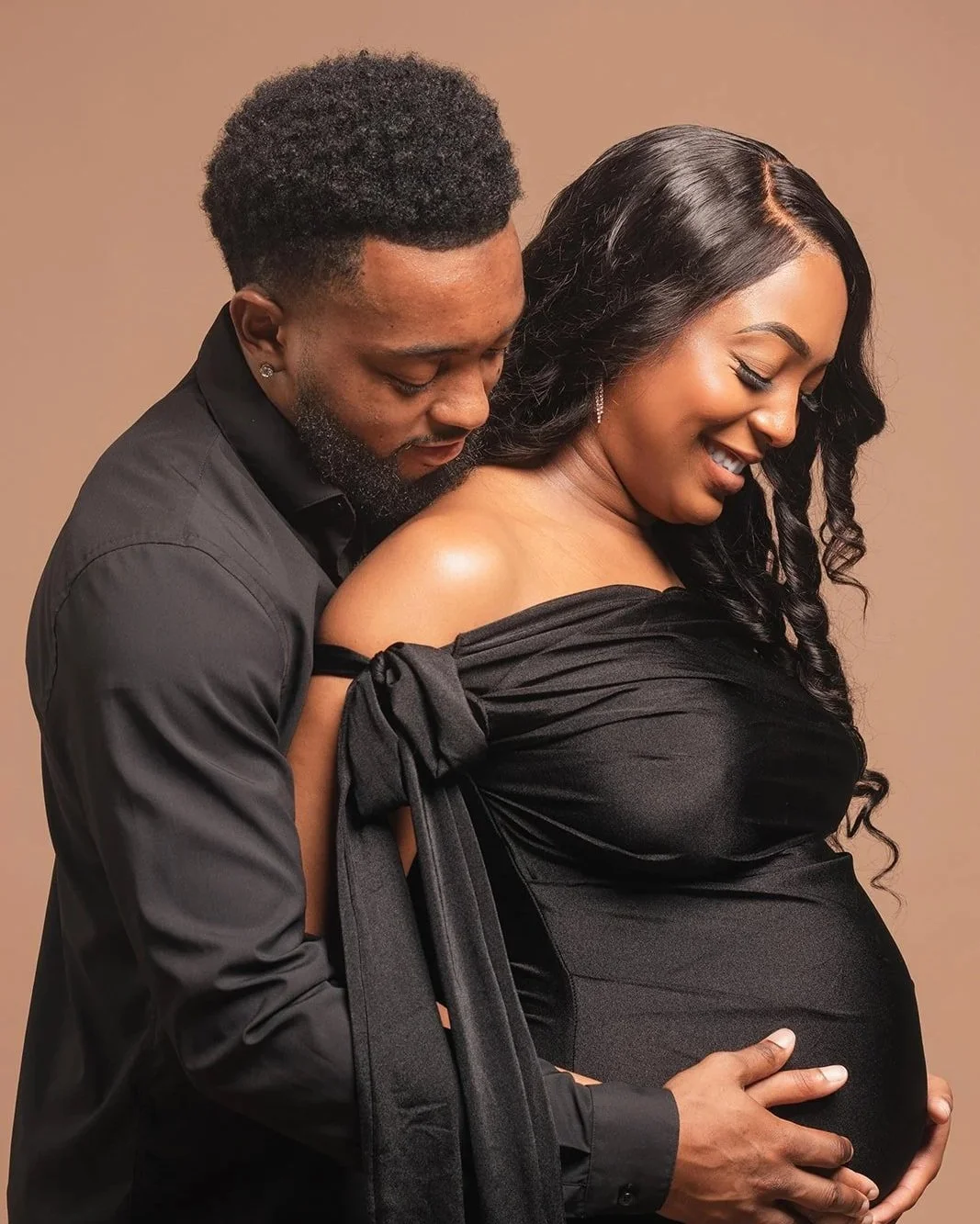 Araya+Maternity-029.jpg