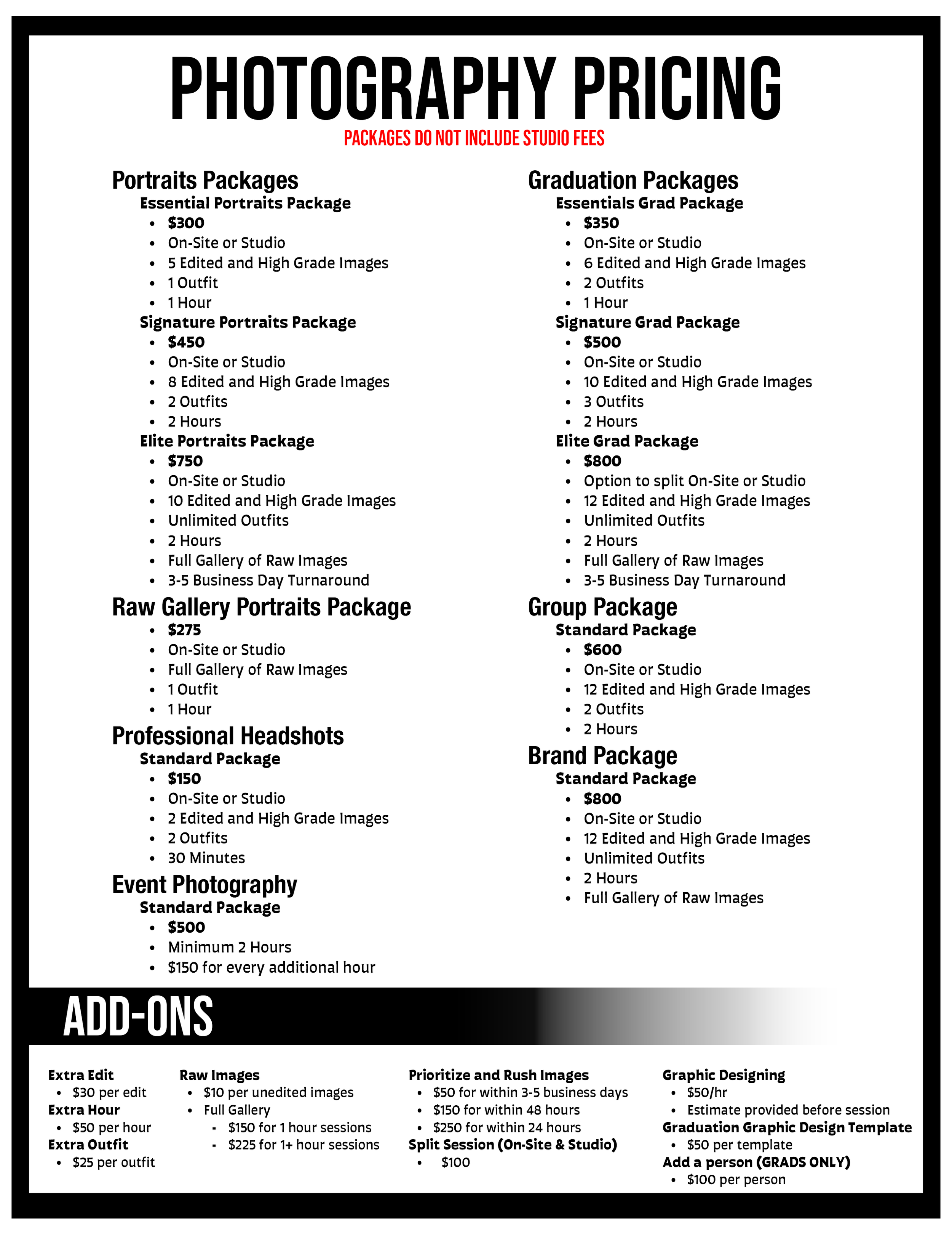 Packages26 Updated April.png