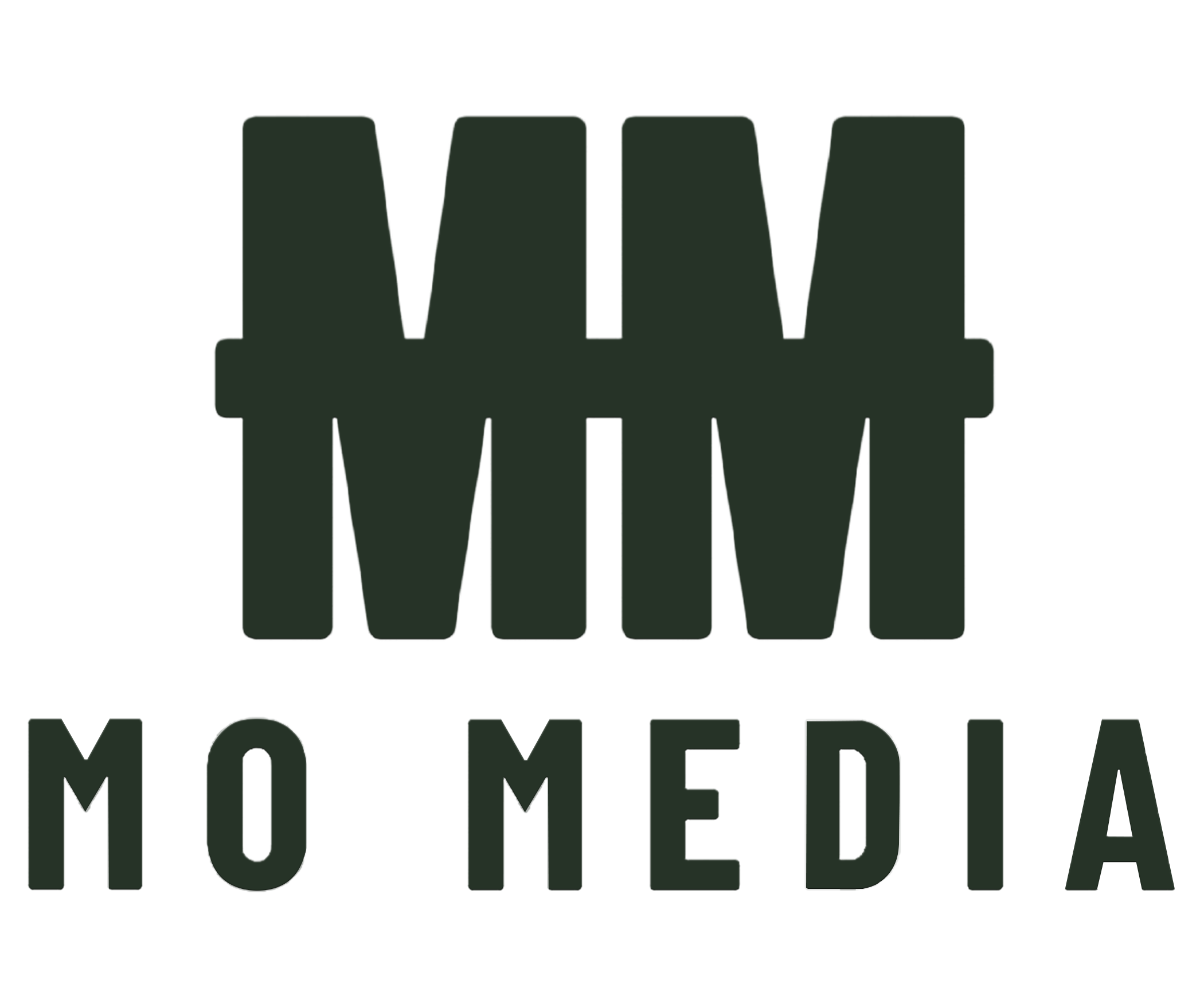 Mo Media