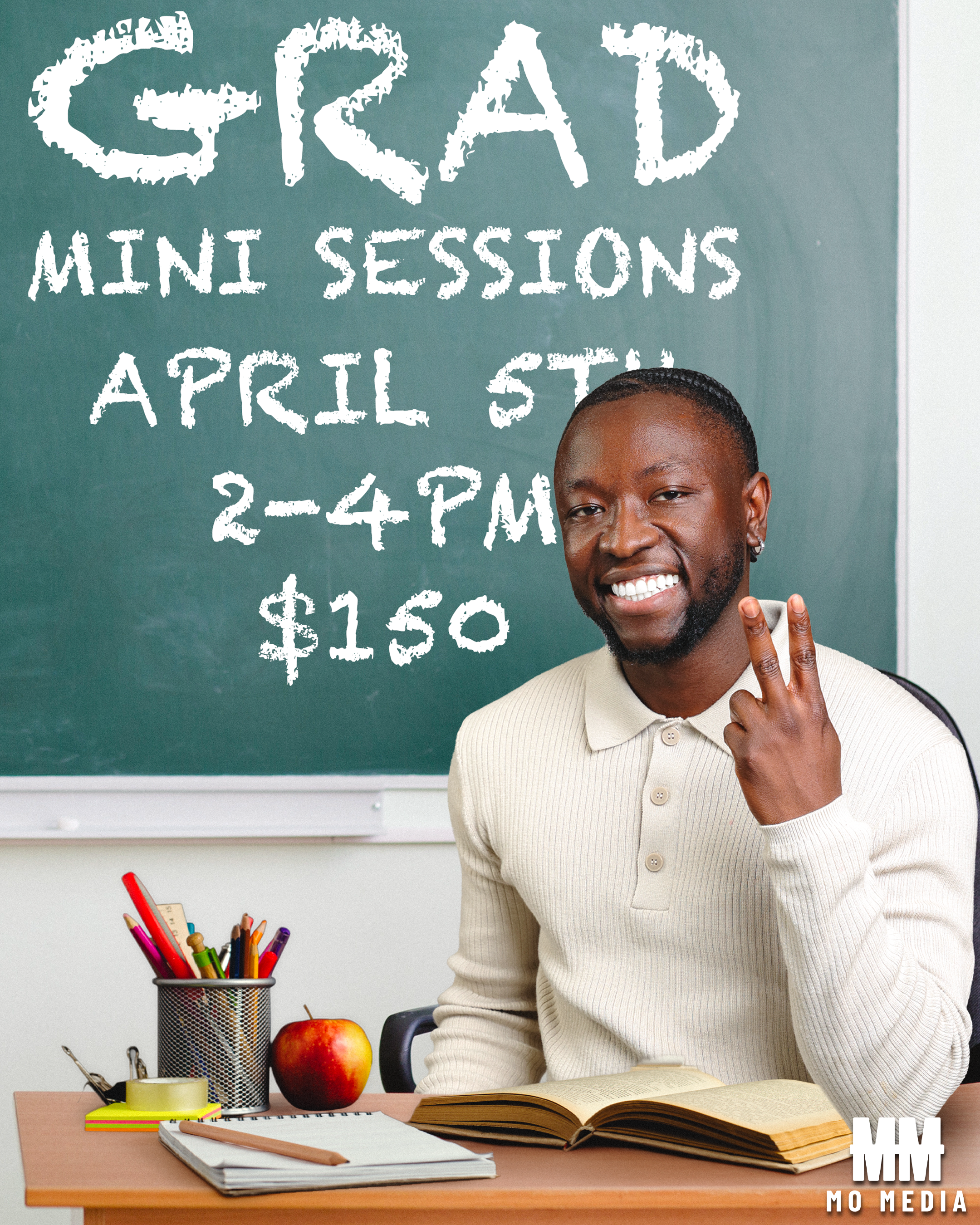 Grad Mini Sessions Graphic Flyer.png