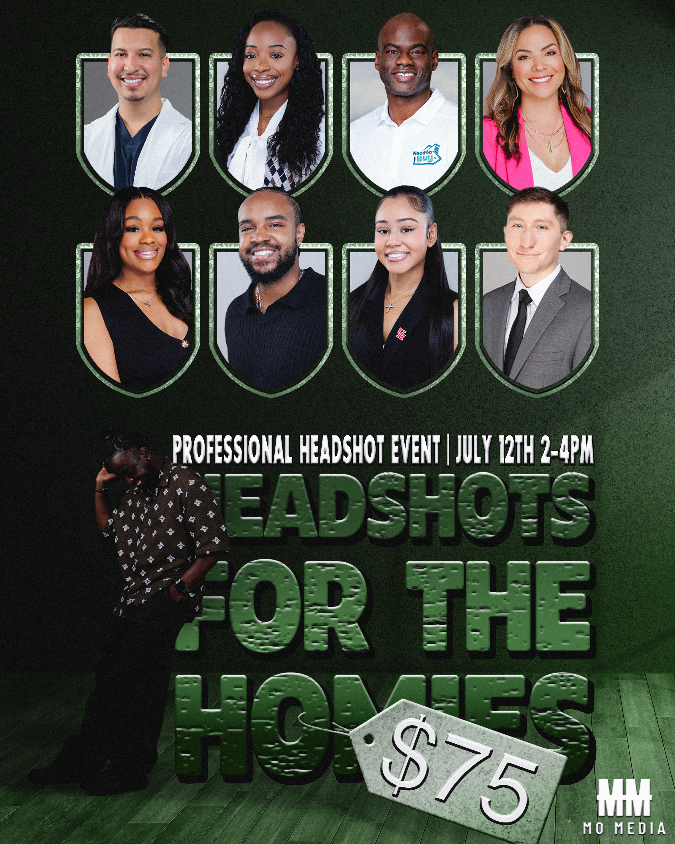 HFTH Flyer July 12th.png
