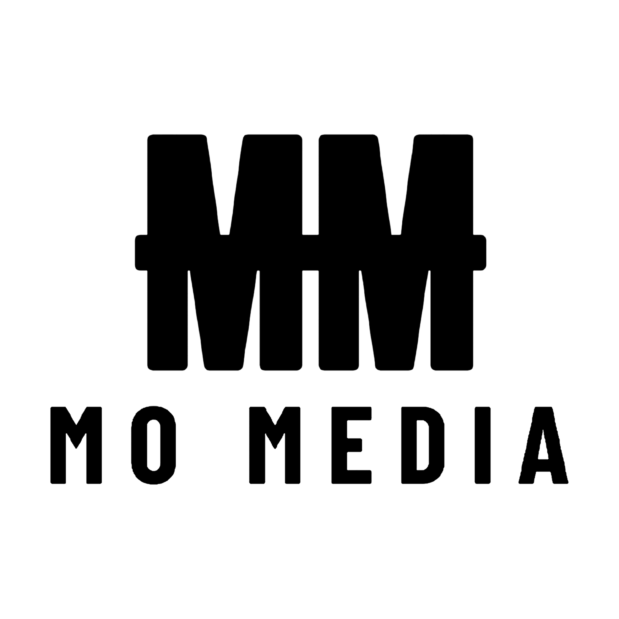 Mo Media White Background.png