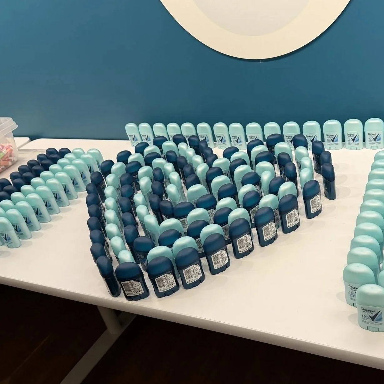 With NVA Canada, we are meeting the needs of communities across Canada