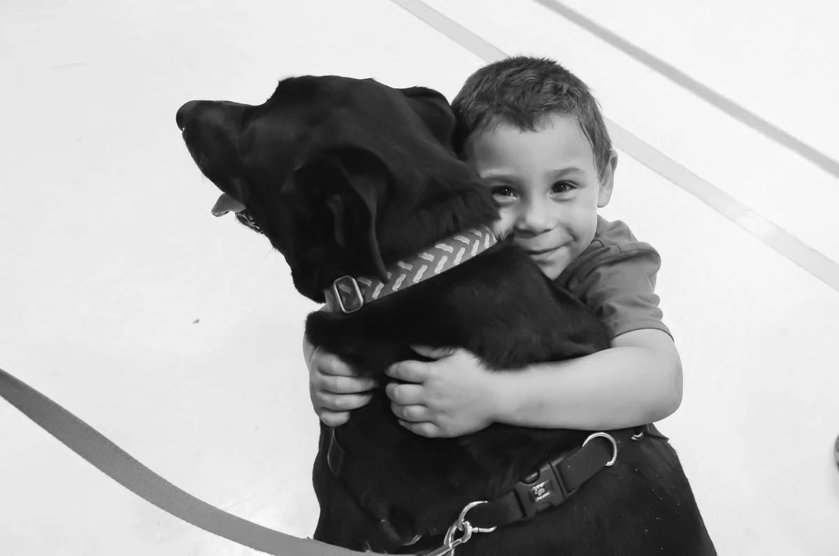 free-downloadable-resources-vet-outreach