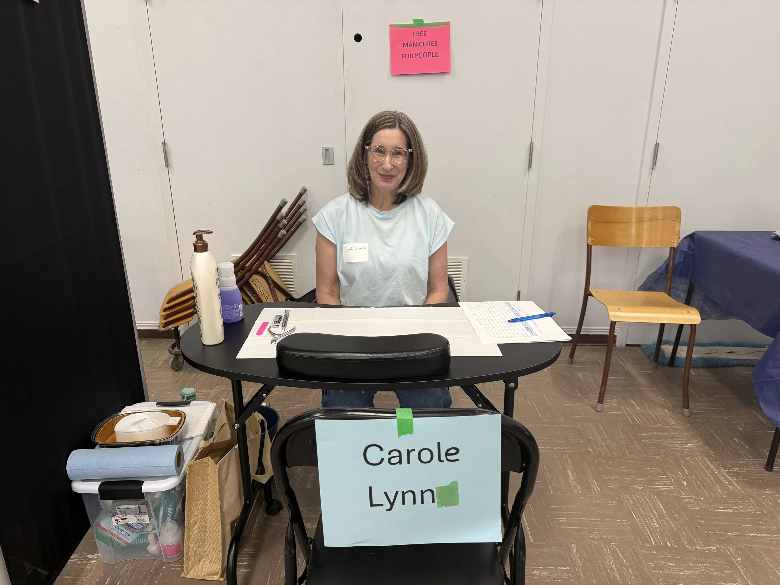Ben_Whittington_IMG_5404.jpeg